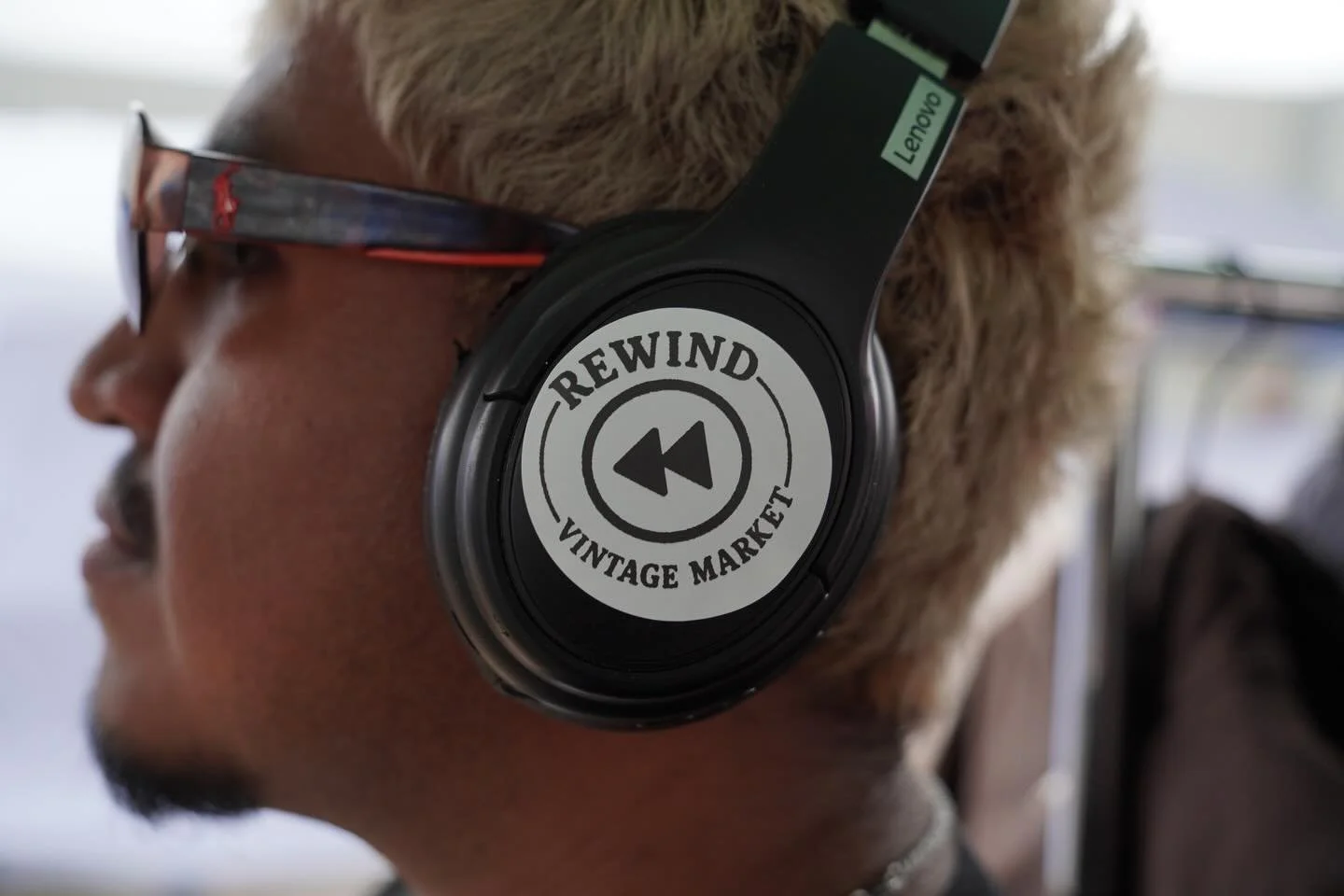 WE LOVE REWIND ❤️
-
-
-
Pics from : @verxe_marketing