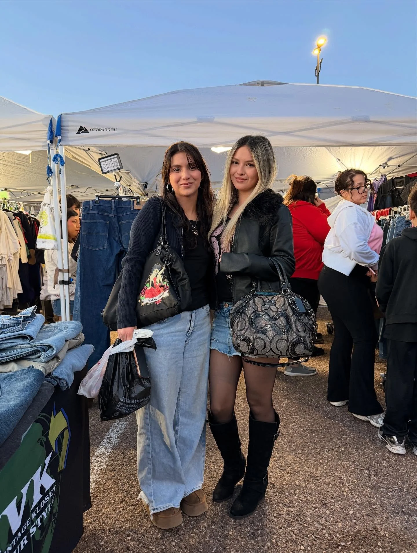 Cool Outfits Only!!
-
-
-
Credit: @dev.inefeminine.vtg