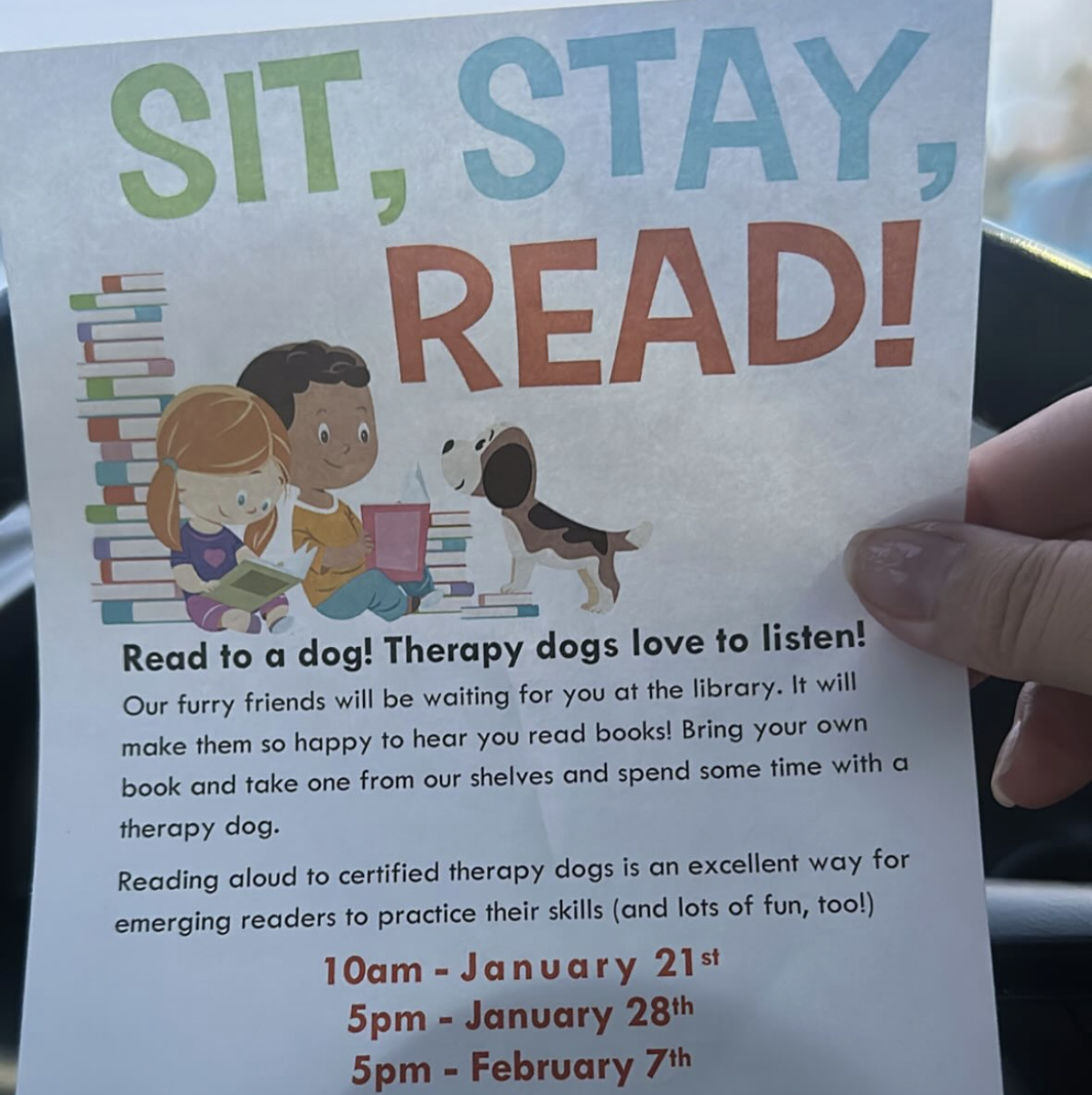 Sit Stay Read Flyer.png