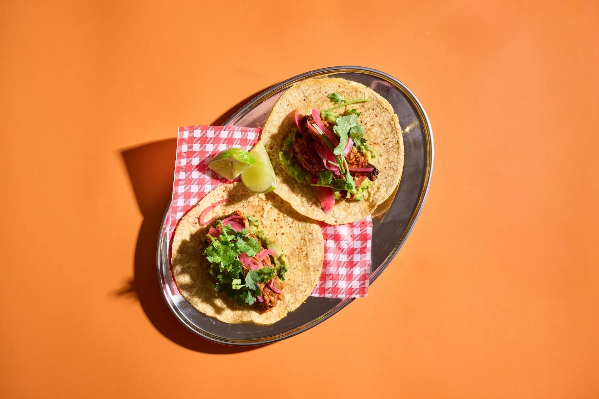 ©SHOTBYTHOM2025_2026-01-23_SA0088.jpg