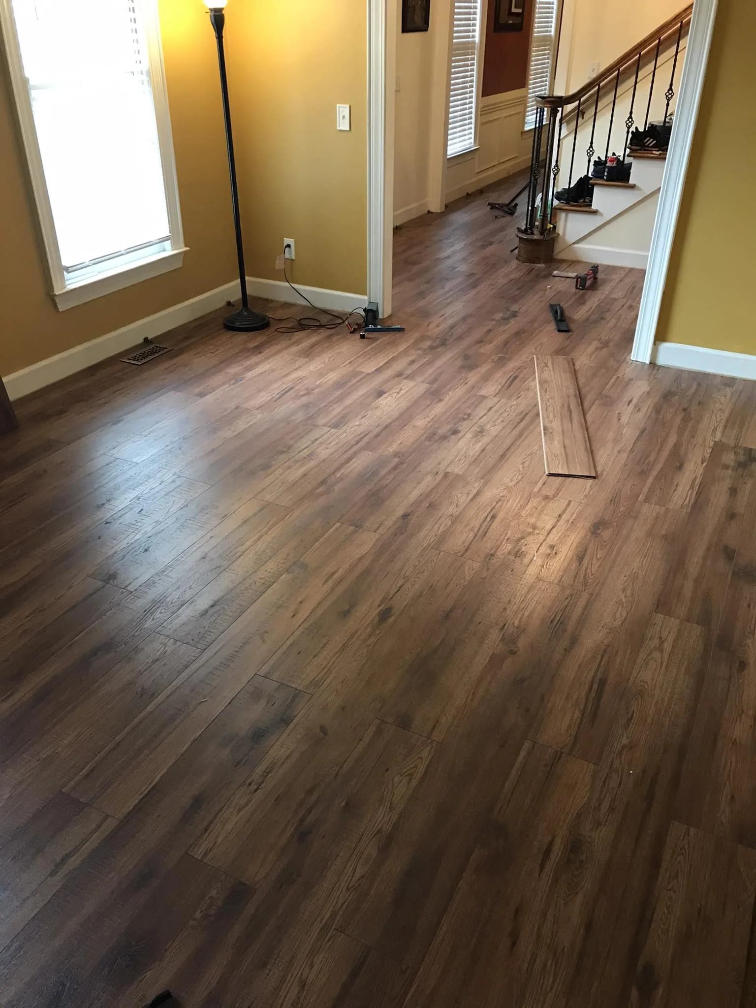 JB-woodfloor-1.jpg