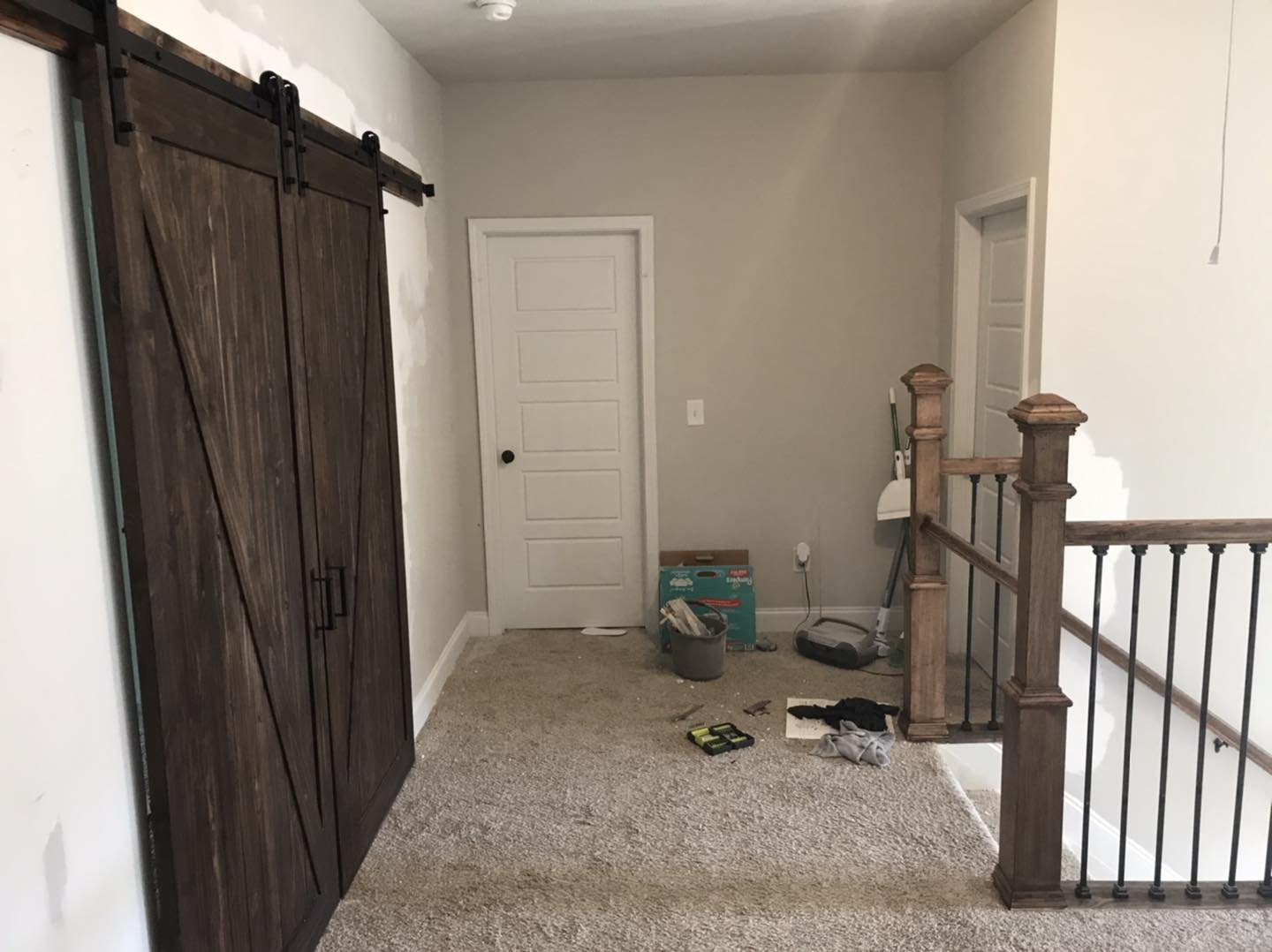 JB-stairs-17-barndoors.jpg