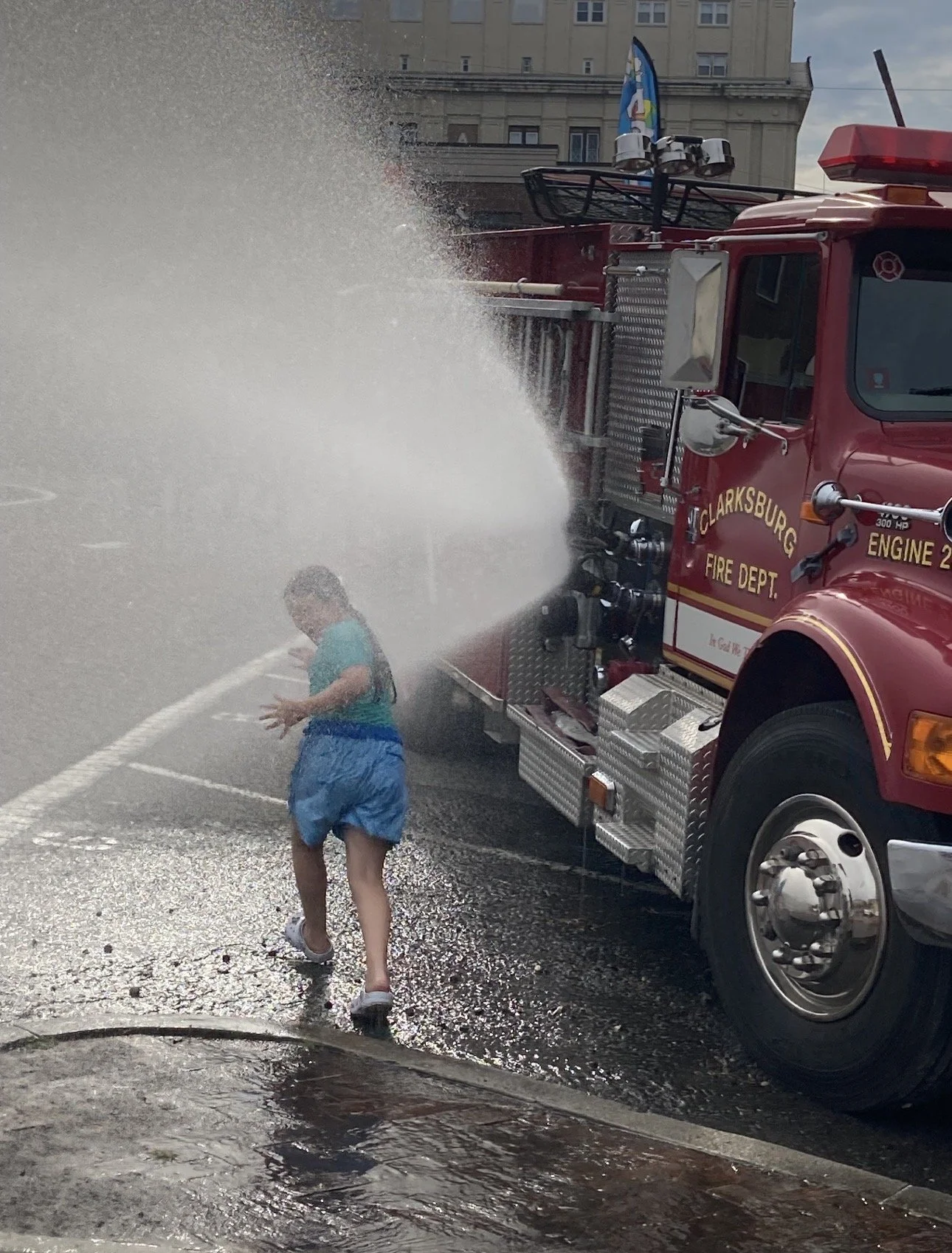 First Fridays Summer Splash1.jpg