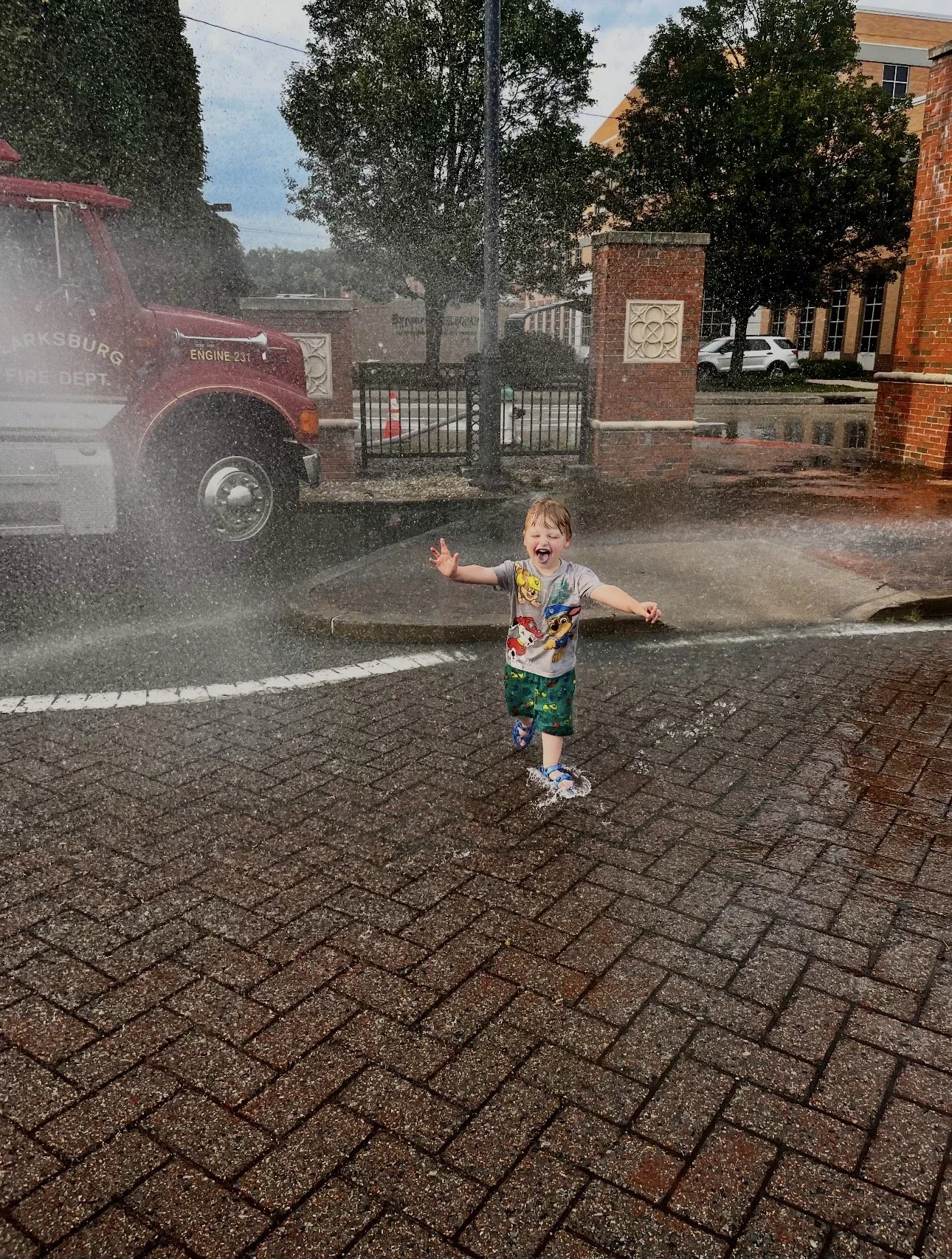 First Fridays Summer Splash2.jpg
