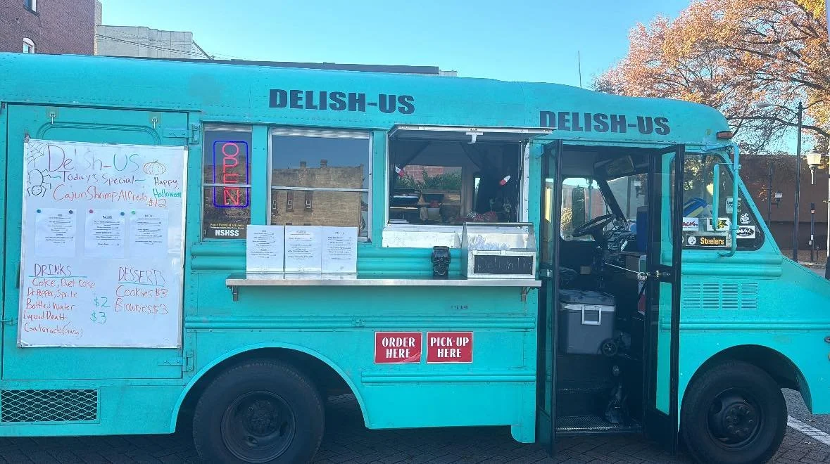 Delish us clarksburg wv visit clarksburg wv tourism clarksburg cvb.jpg