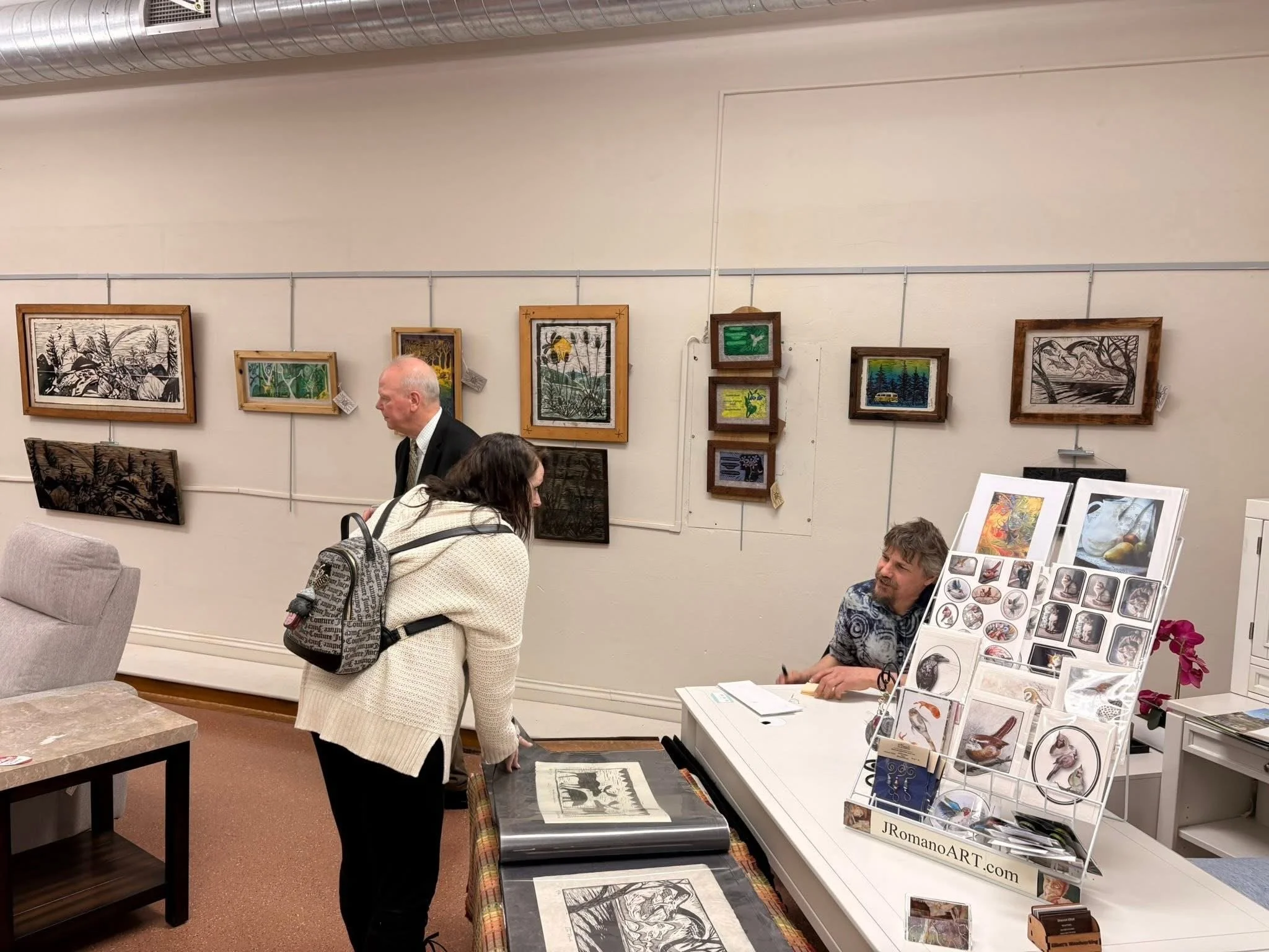 Clarksburg History Museum Clarksburg Visitors Bureau visit clarksburg west virginia tourism things to do in clarksburg3.JPG
