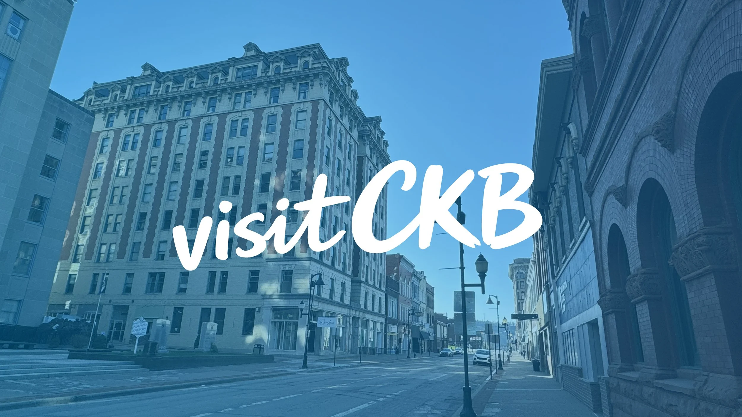Complete Guide to Clarksburg, WV