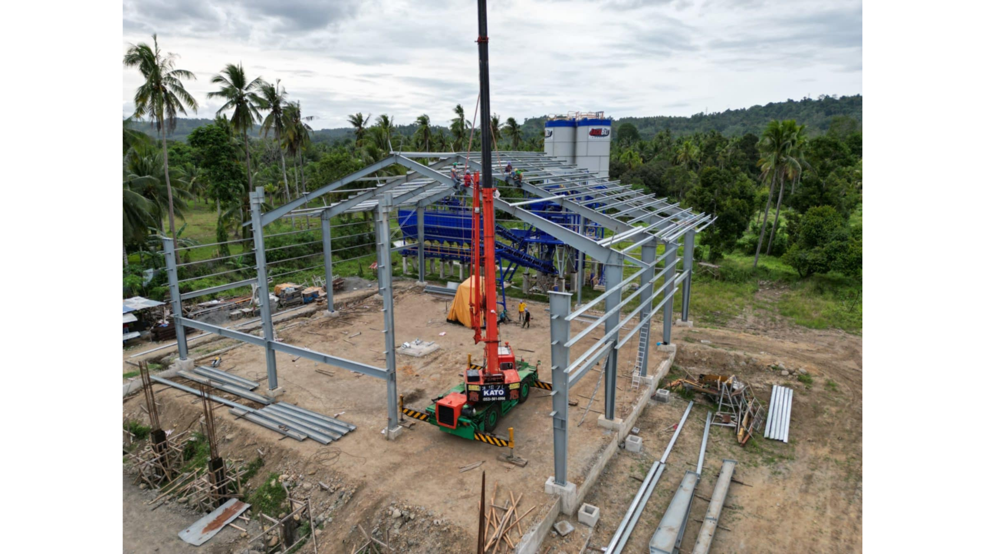 Warehouse Project, Davao City - JEMM Builders (3).png