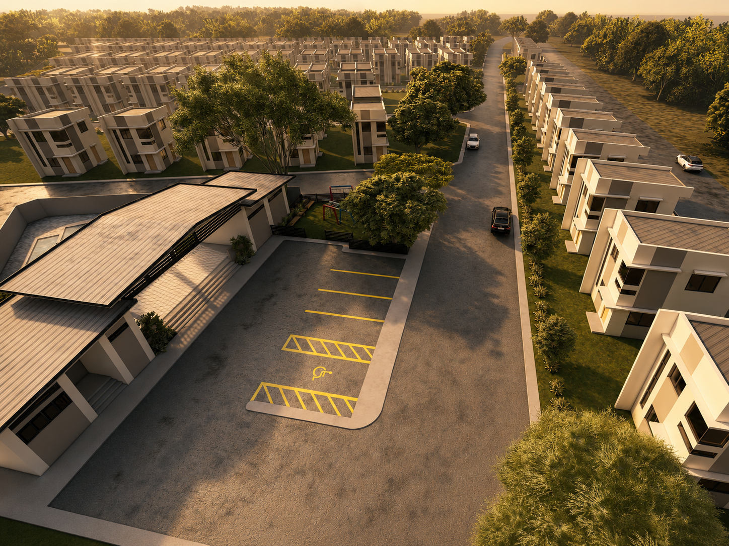 JBCC_Tobermory-Village5.png