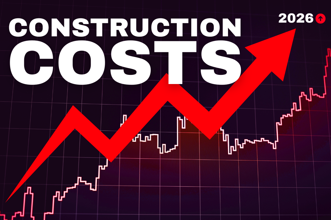 2026 House Construction Cost per SQM in the Philippines: The Ultimate Budget Guide