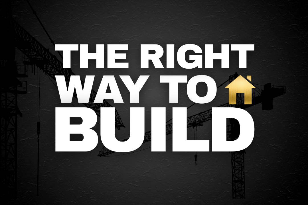 How to Know if Your Contractor is LEGIT: A Guide to Stress-Free House Construction in the Philippines