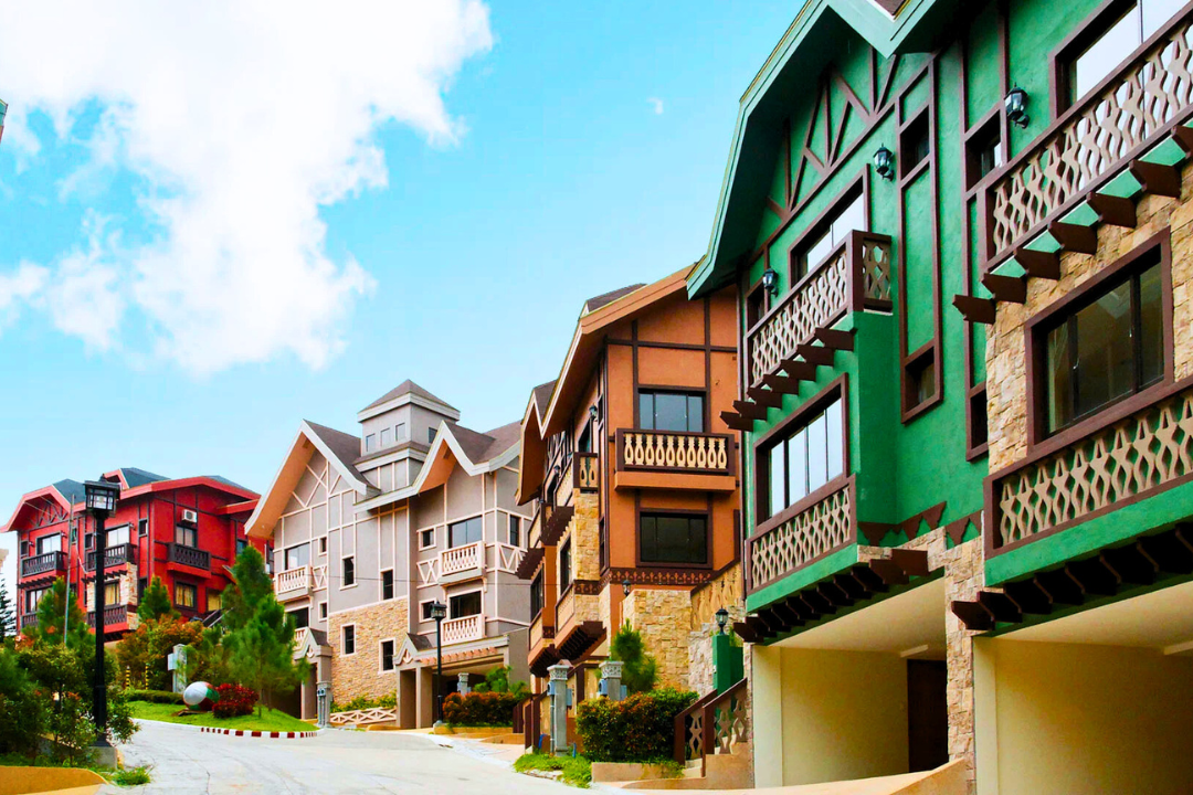 Building a Bespoke Home in Tagaytay: A Guide to Developer Guidelines &amp; Construction Costs (2026)