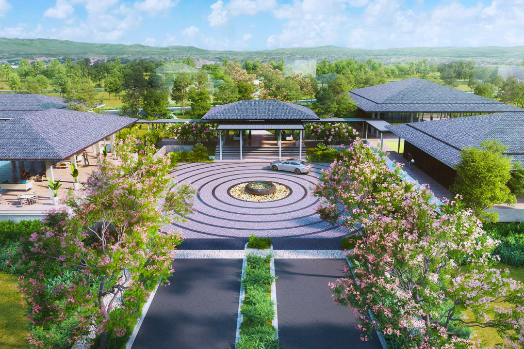 2026 Imus Residential Construction: A Guide to Permit Processing, Market Rates, and Subdivision Standards