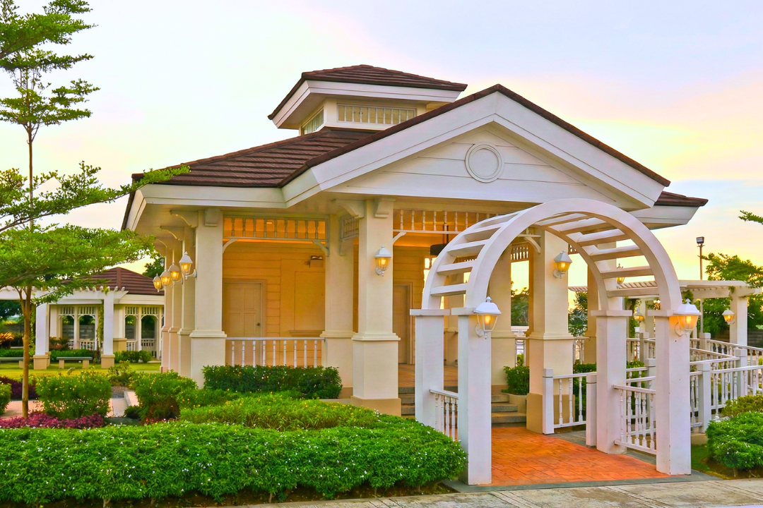 Premium Custom Home Building in Bacoor: Why Quality Matters for Cavite Homeowners in 2026