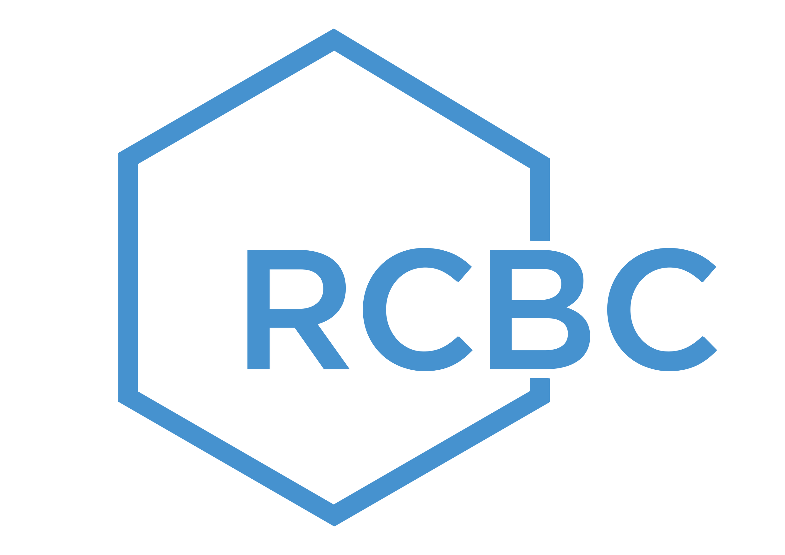 JEMM Builders Partnered Bank - RCBC