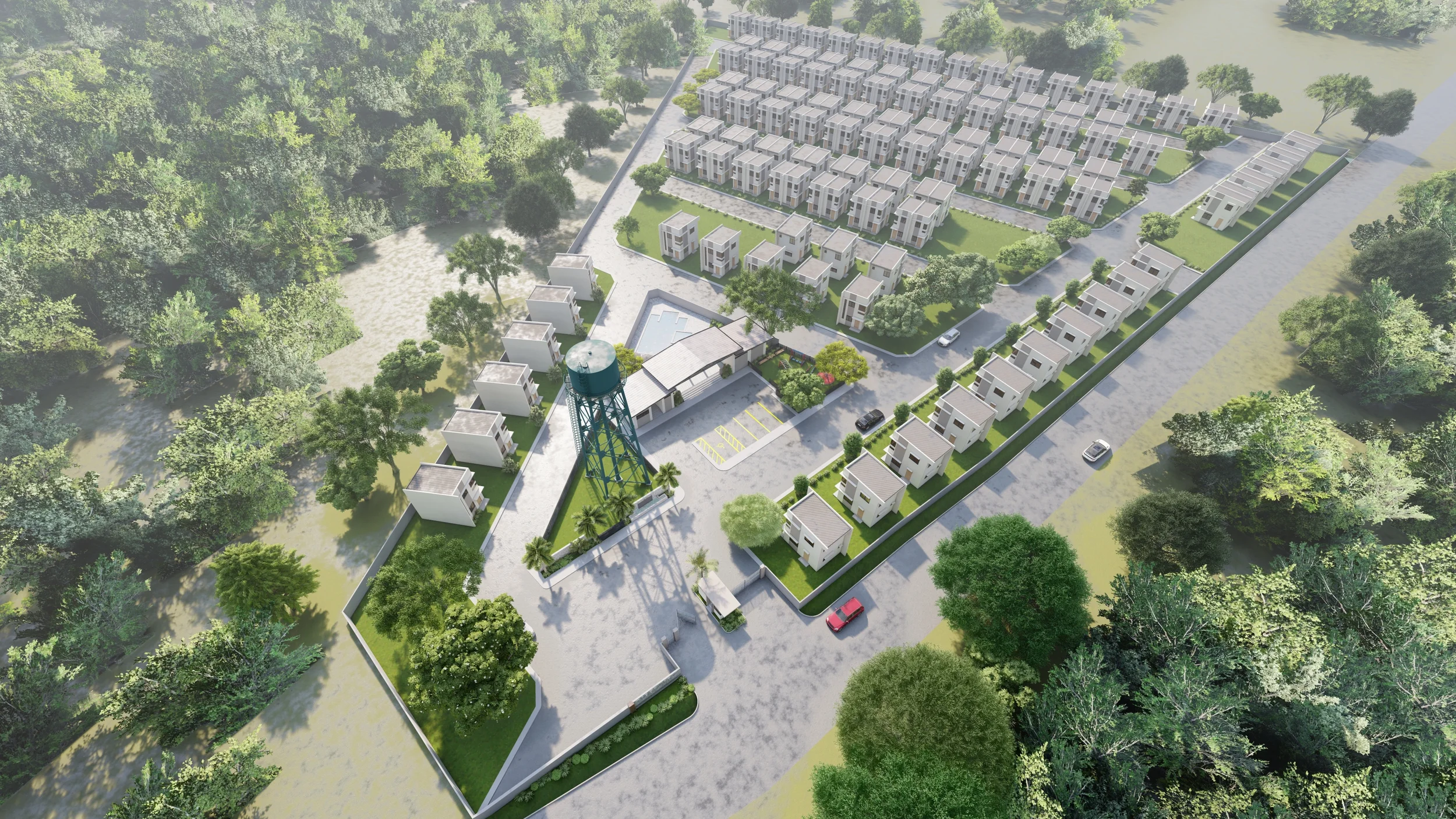 Tobermory Garden Village - JEMM Builders.webp