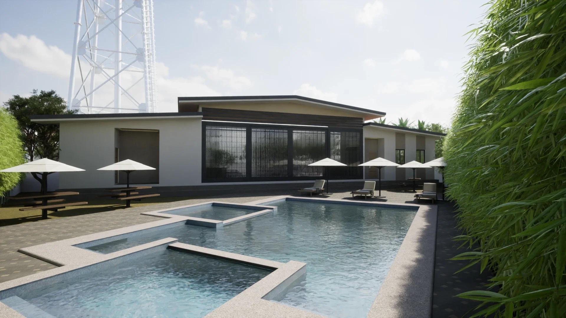 Tobermory Garden Village - Nueva Ecija (4).webp