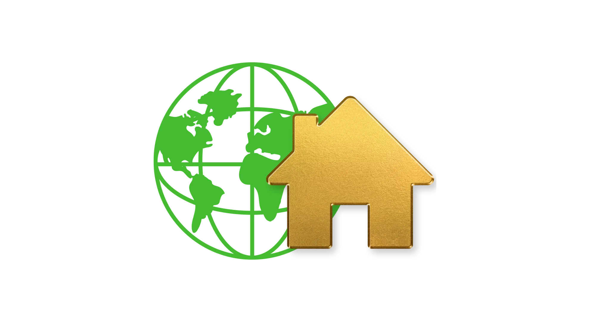 JEMM Builders - White-glove Assistance for OFW