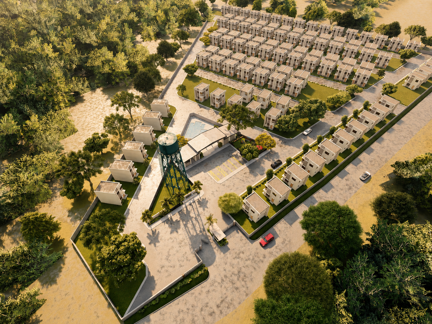 JBCC_Tobermory-Village4.png