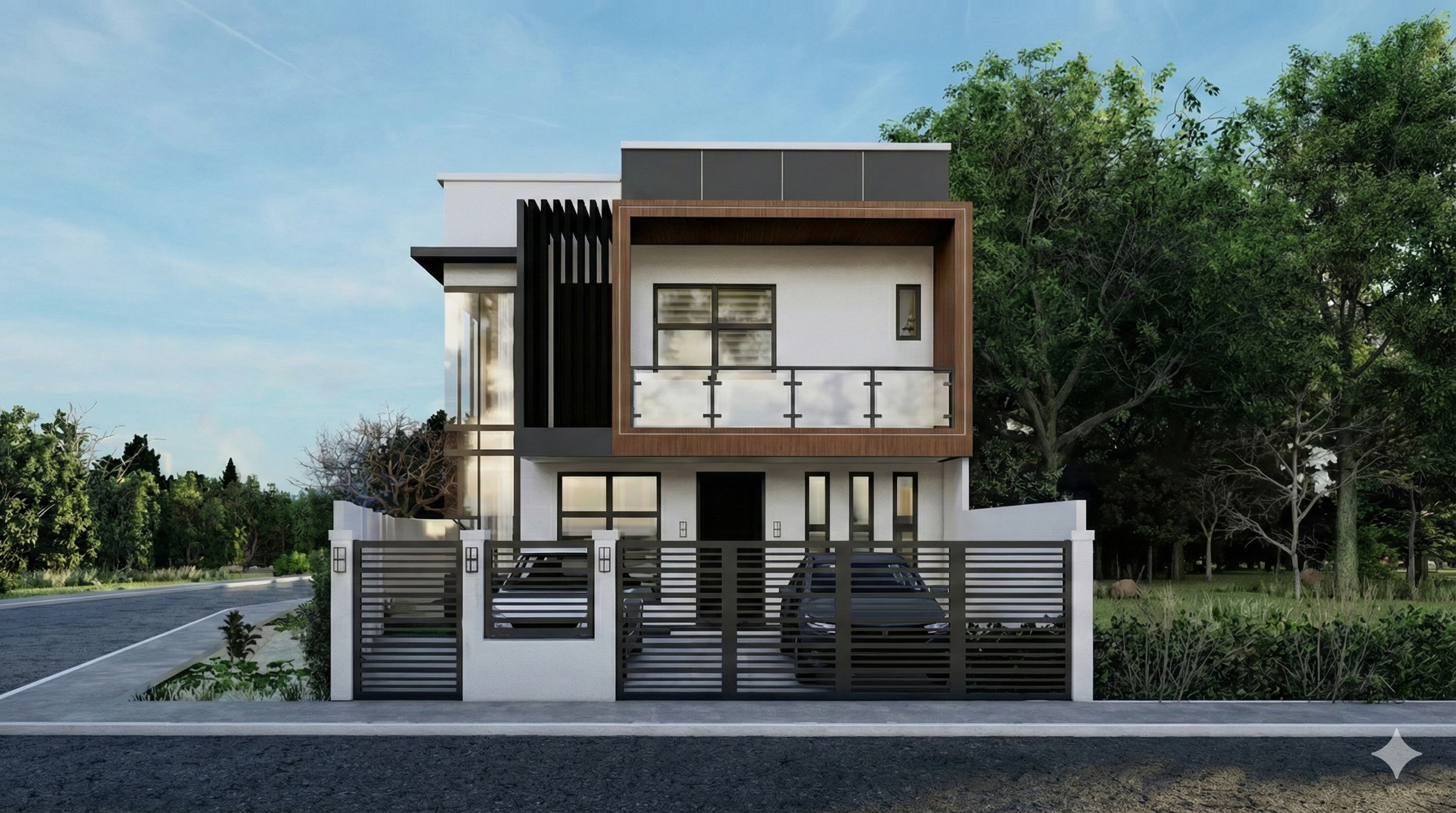 JEMM Builders Past Projects