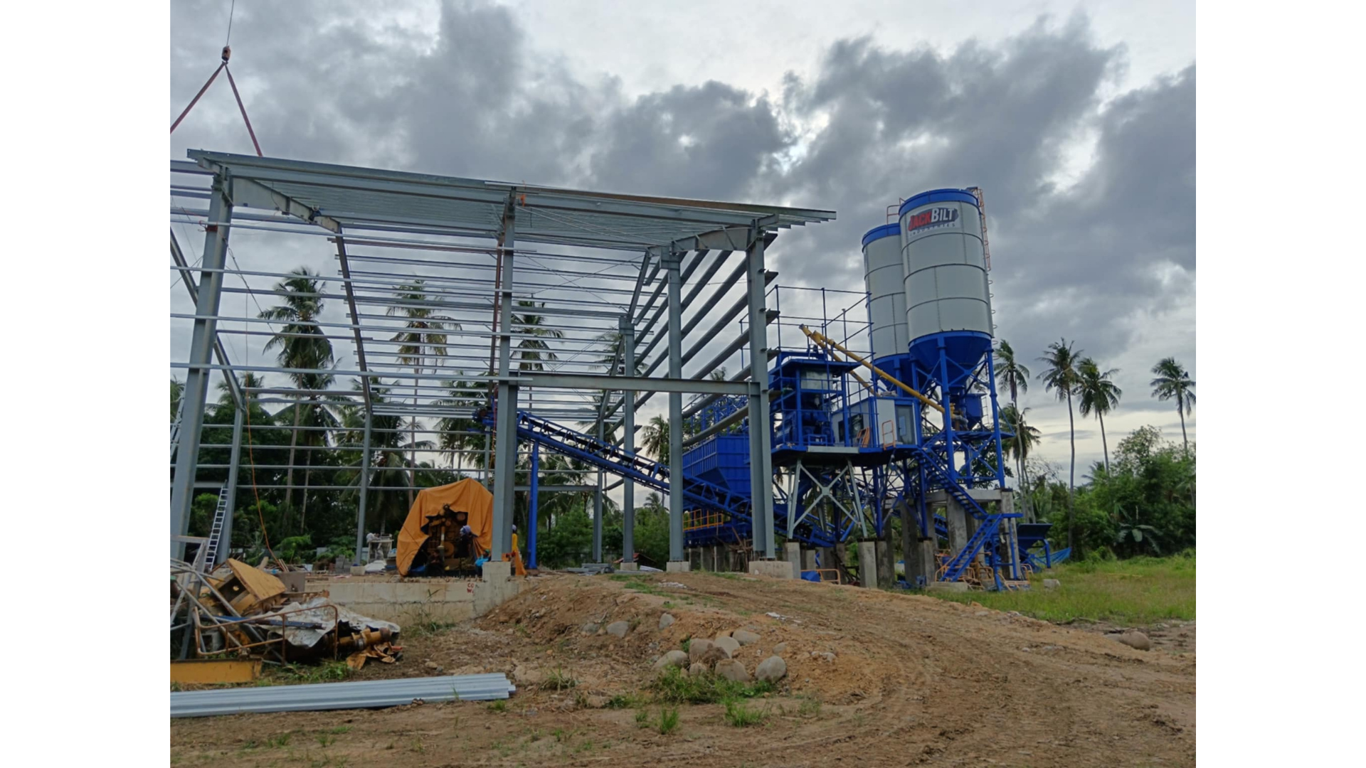 Warehouse Project, Davao City - JEMM Builders (2).png