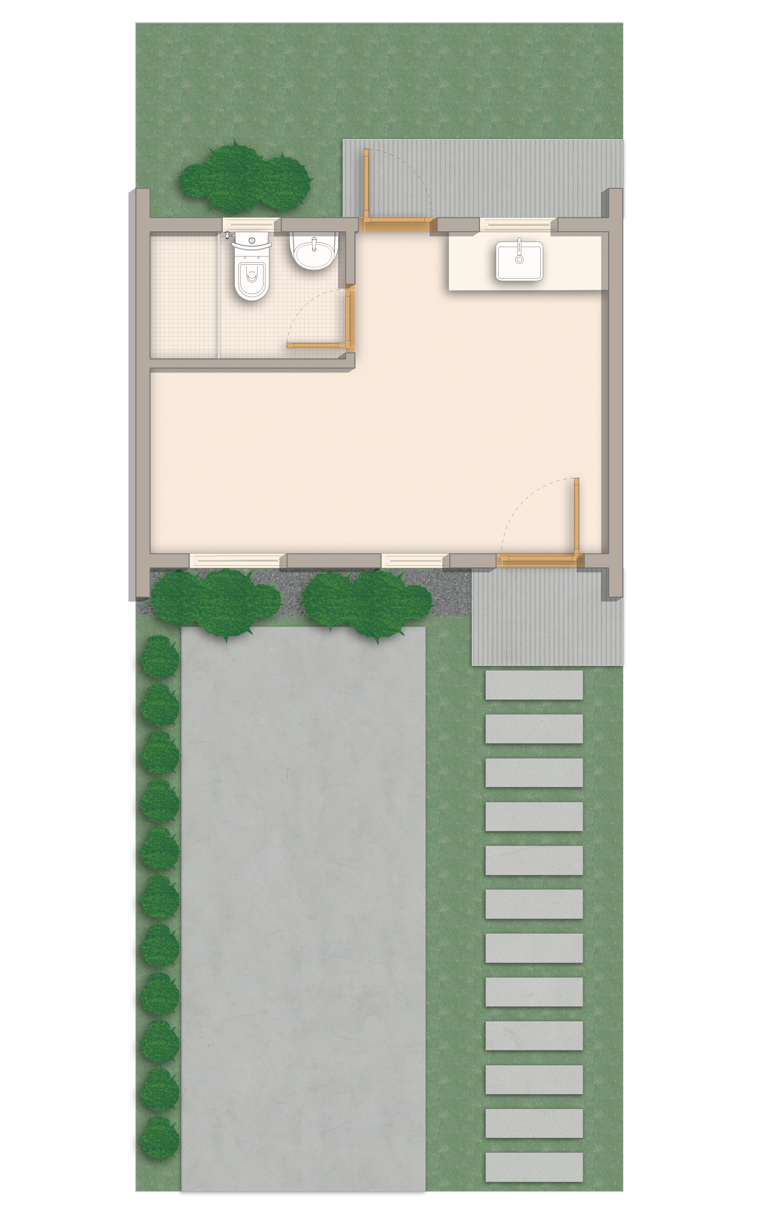 TM_Baseplan-18 SQM-LUX-final.png