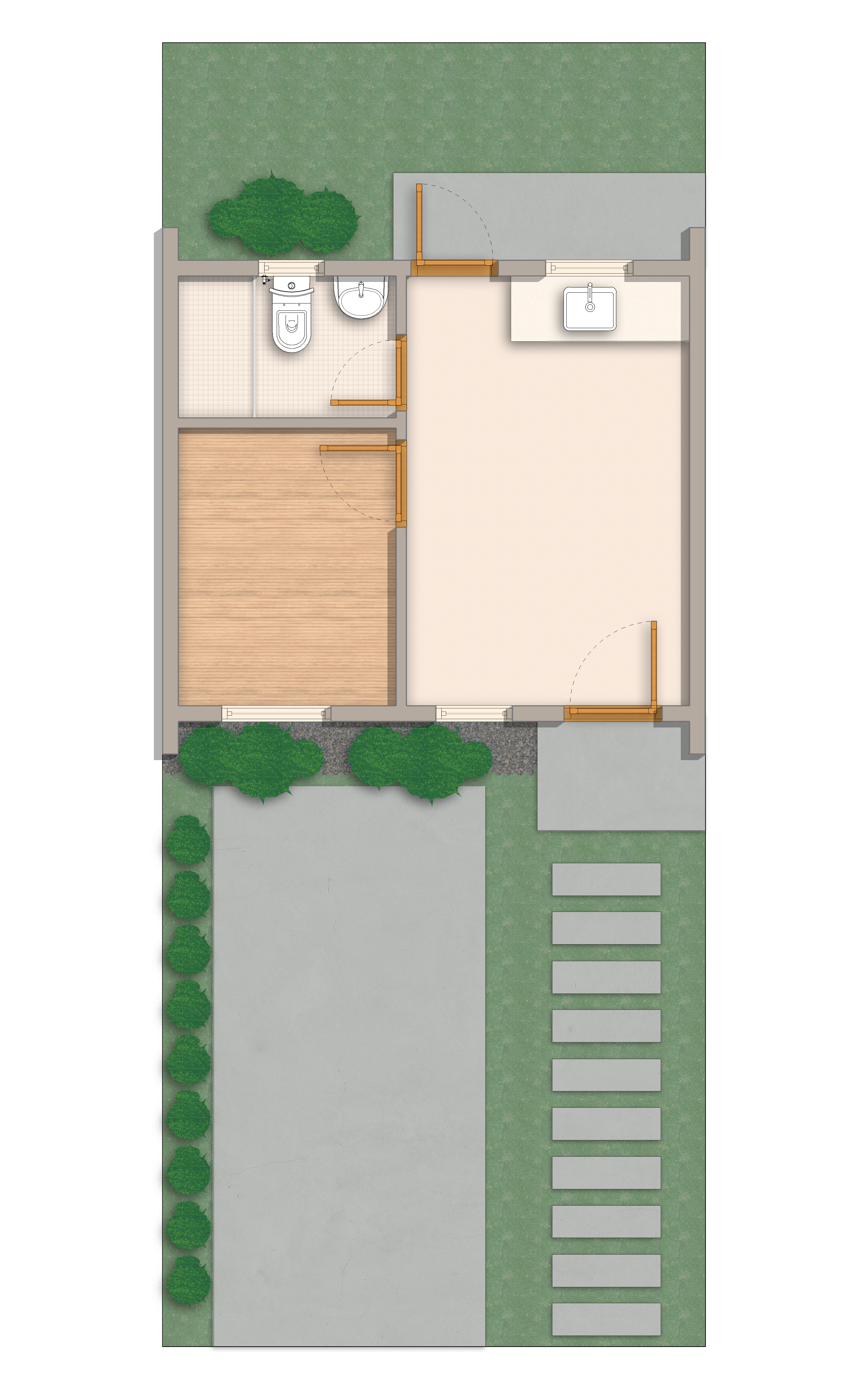 TM_Baseplan-22 SQM-YUUMI-final.png