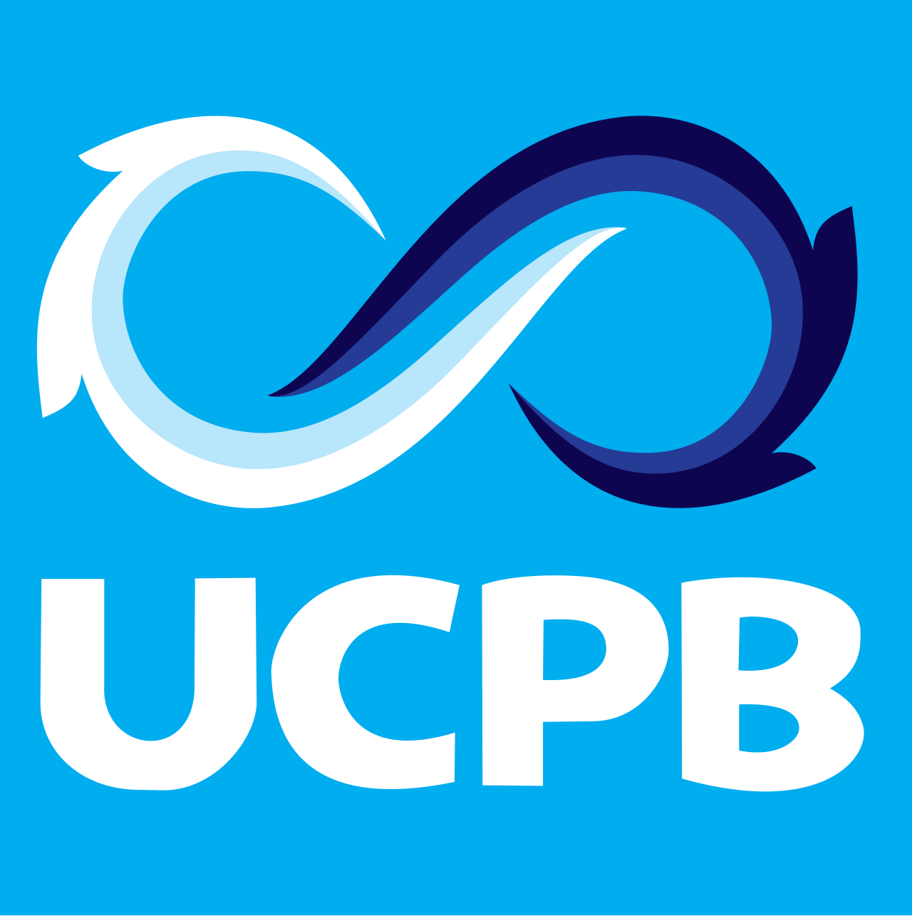 JEMM Builders Partnered Bank - UCPB