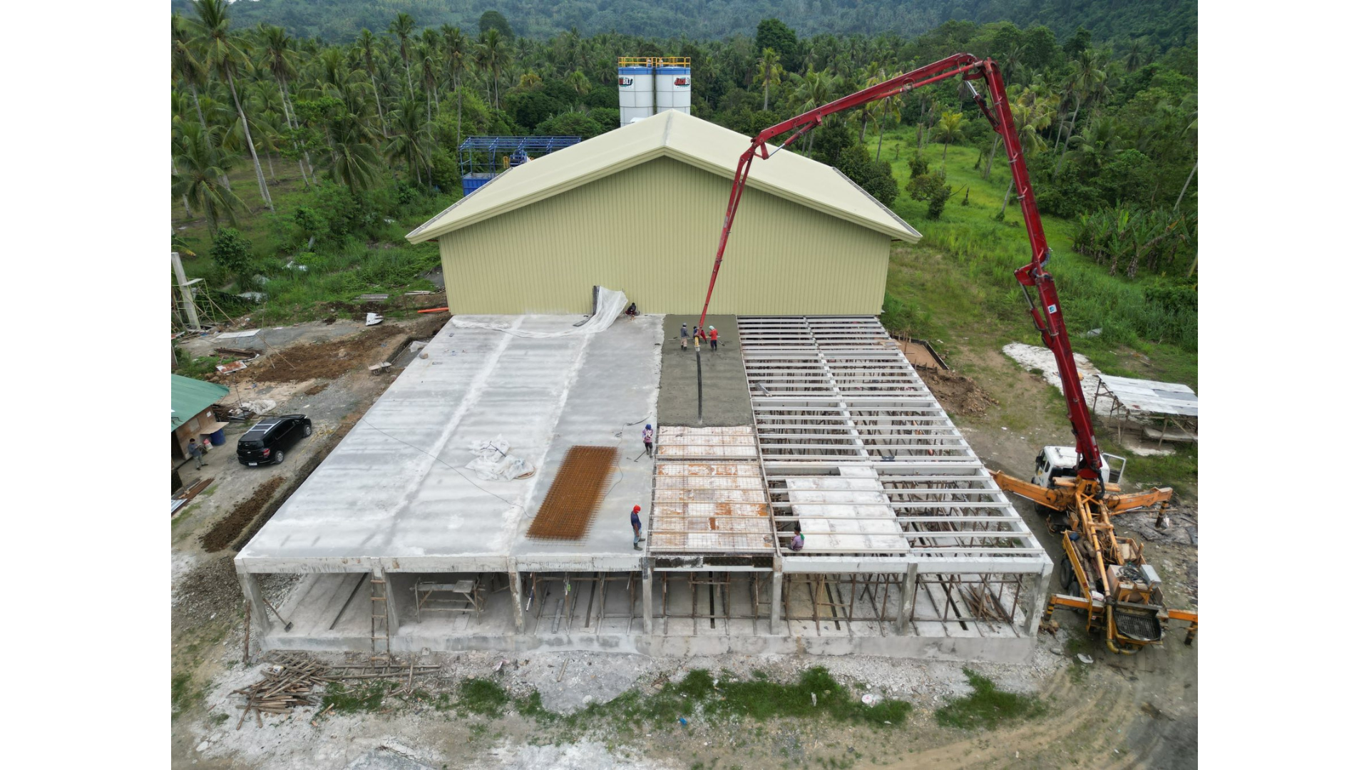 Warehouse Project, Davao City - JEMM Builders (1).png