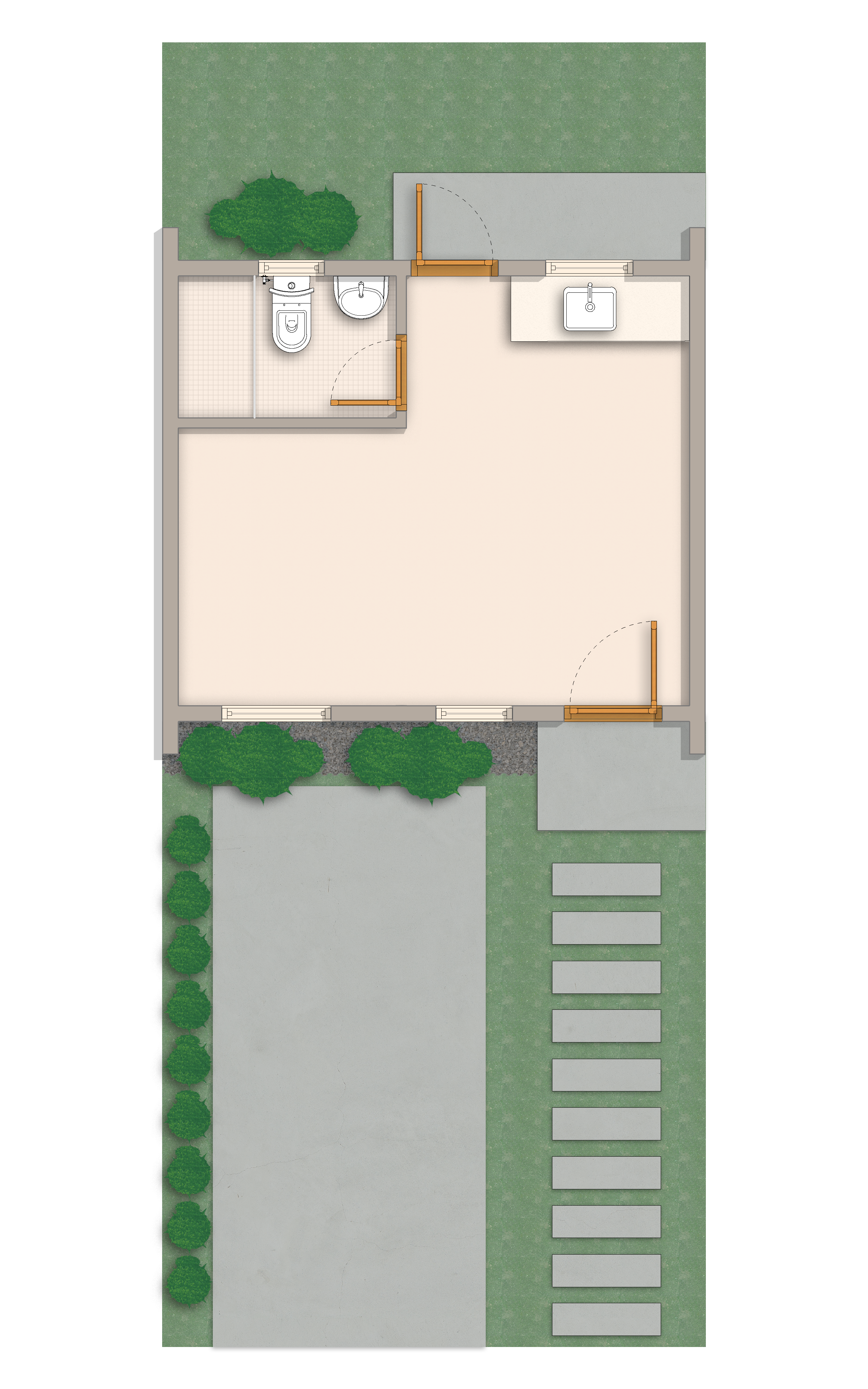 TM_Baseplan-Model-YUUMI - final 5.png