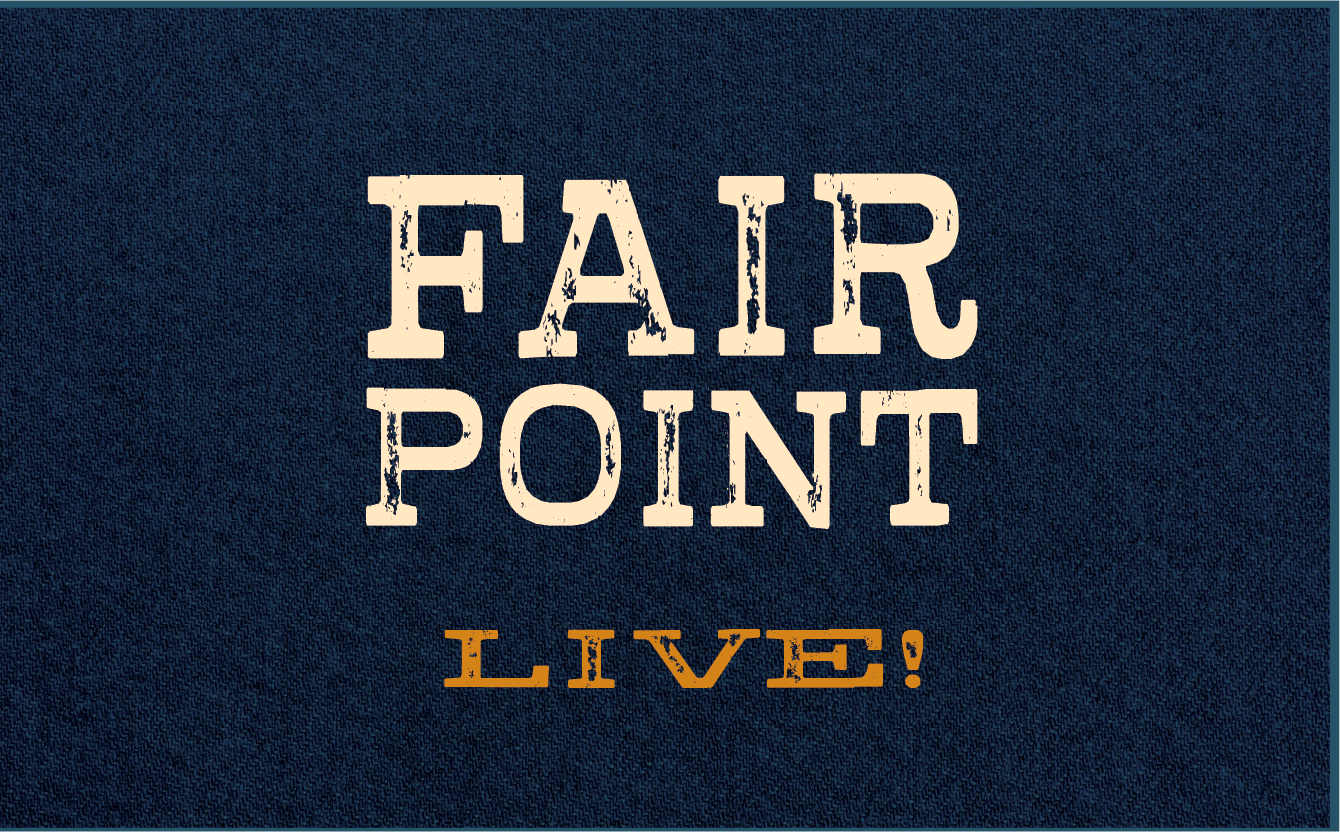 Live Music Saturdays