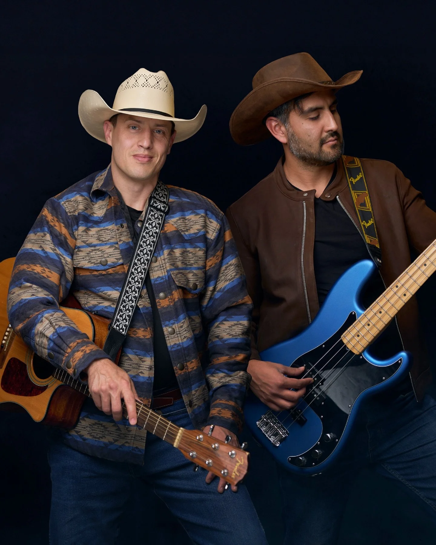 Fair Point Music. Defined by Duality ✨

📸 Nicho Zarrabal Photography @nichozarrabalphoto