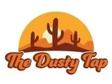 The Dusty Tap