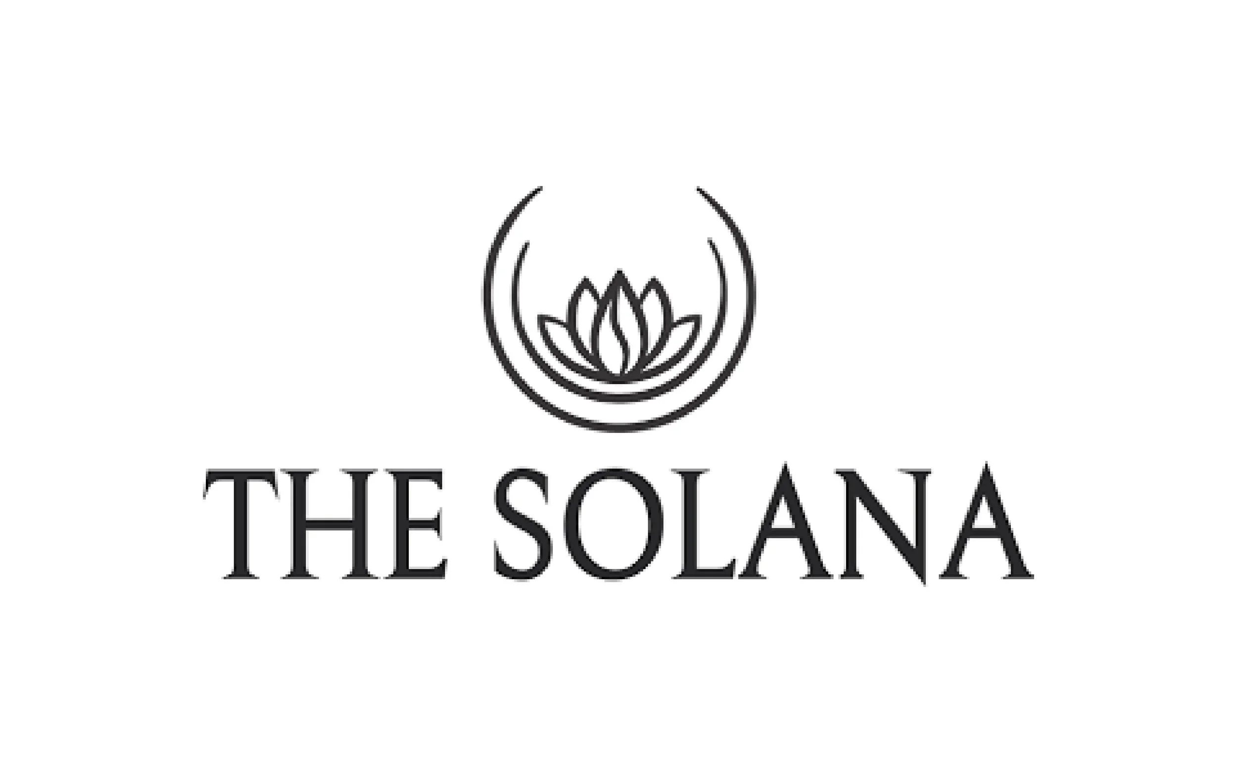 The Solana