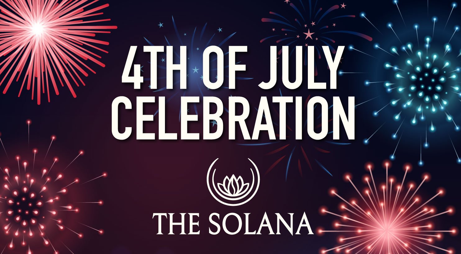 The Solana
