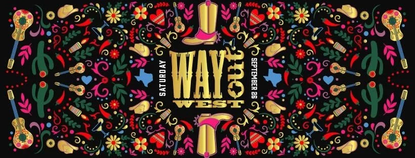 Way Out West Fest 