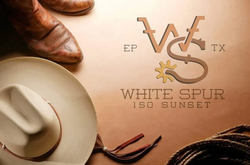White Spur 