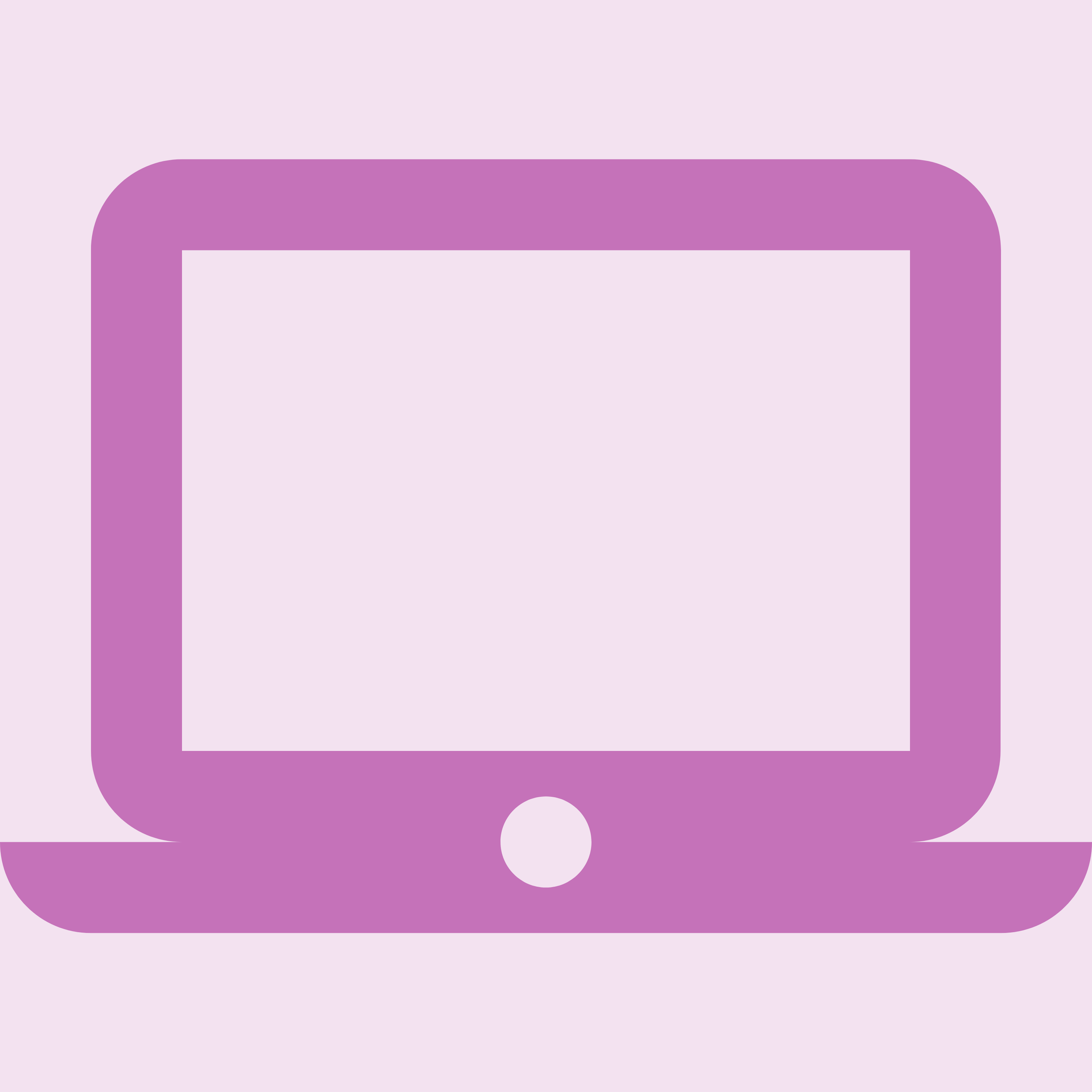 Untitled design (11).png