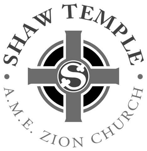 Shaw+Temple+Logo.png