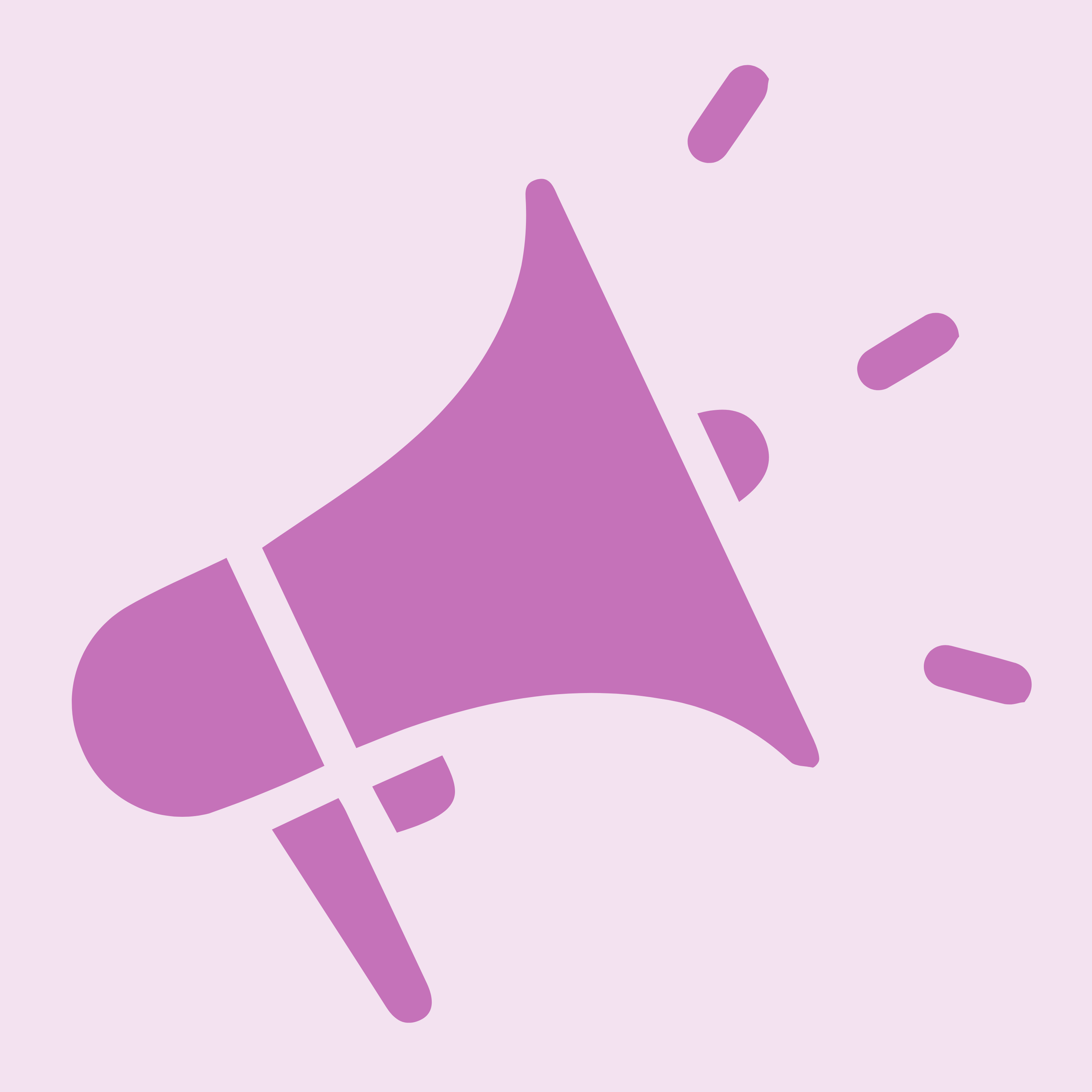 Untitled design (10).png