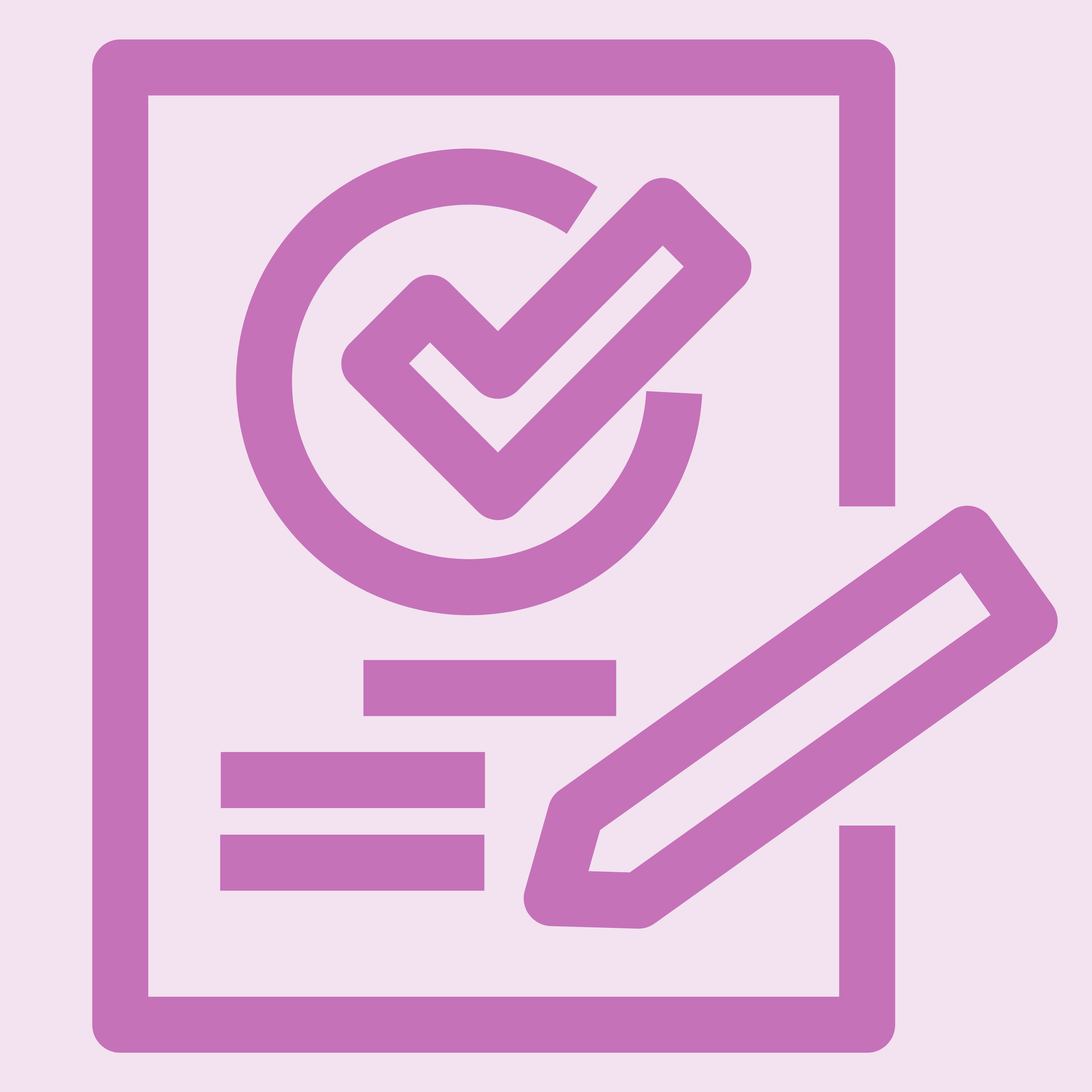 Untitled design (8).png