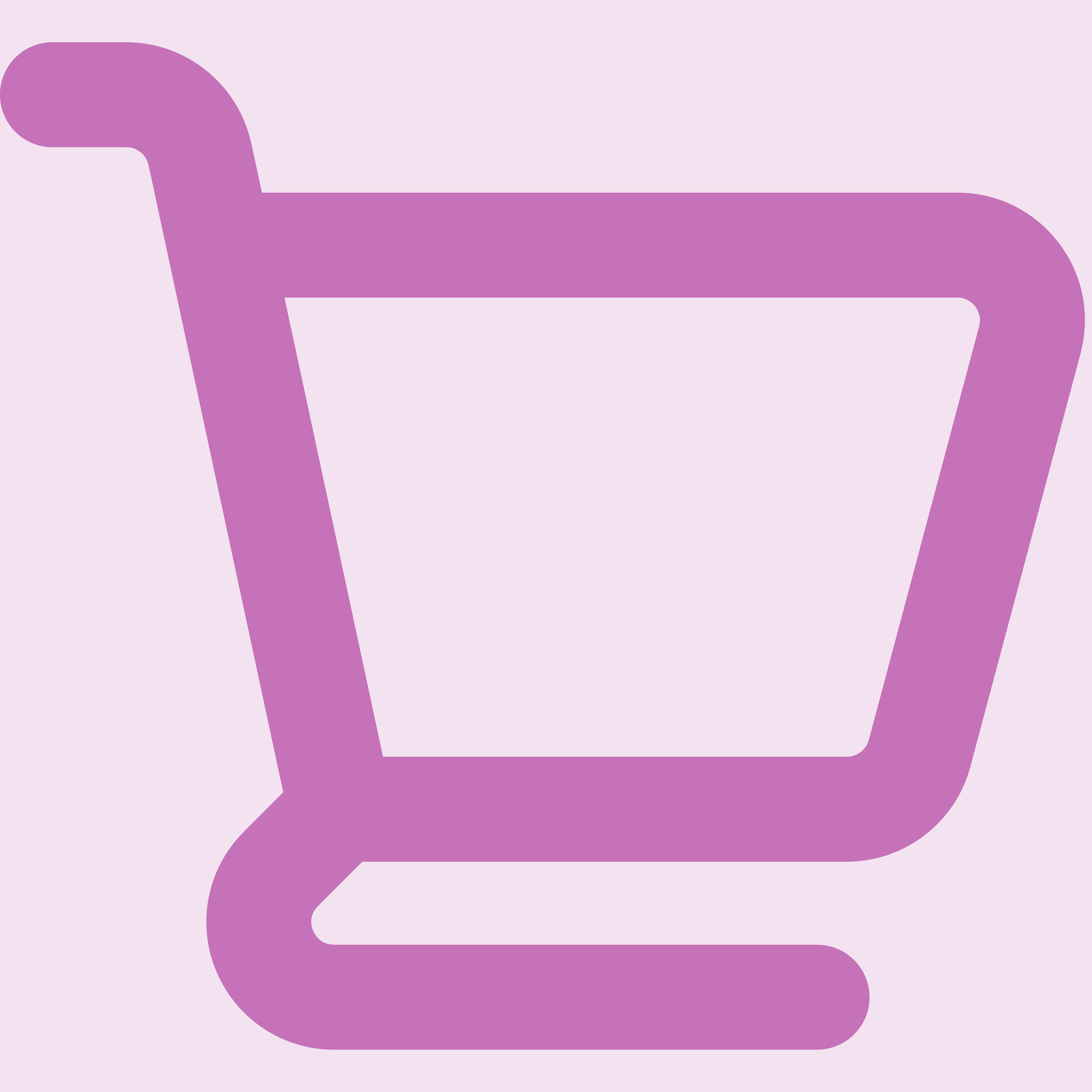 Untitled design (2).png