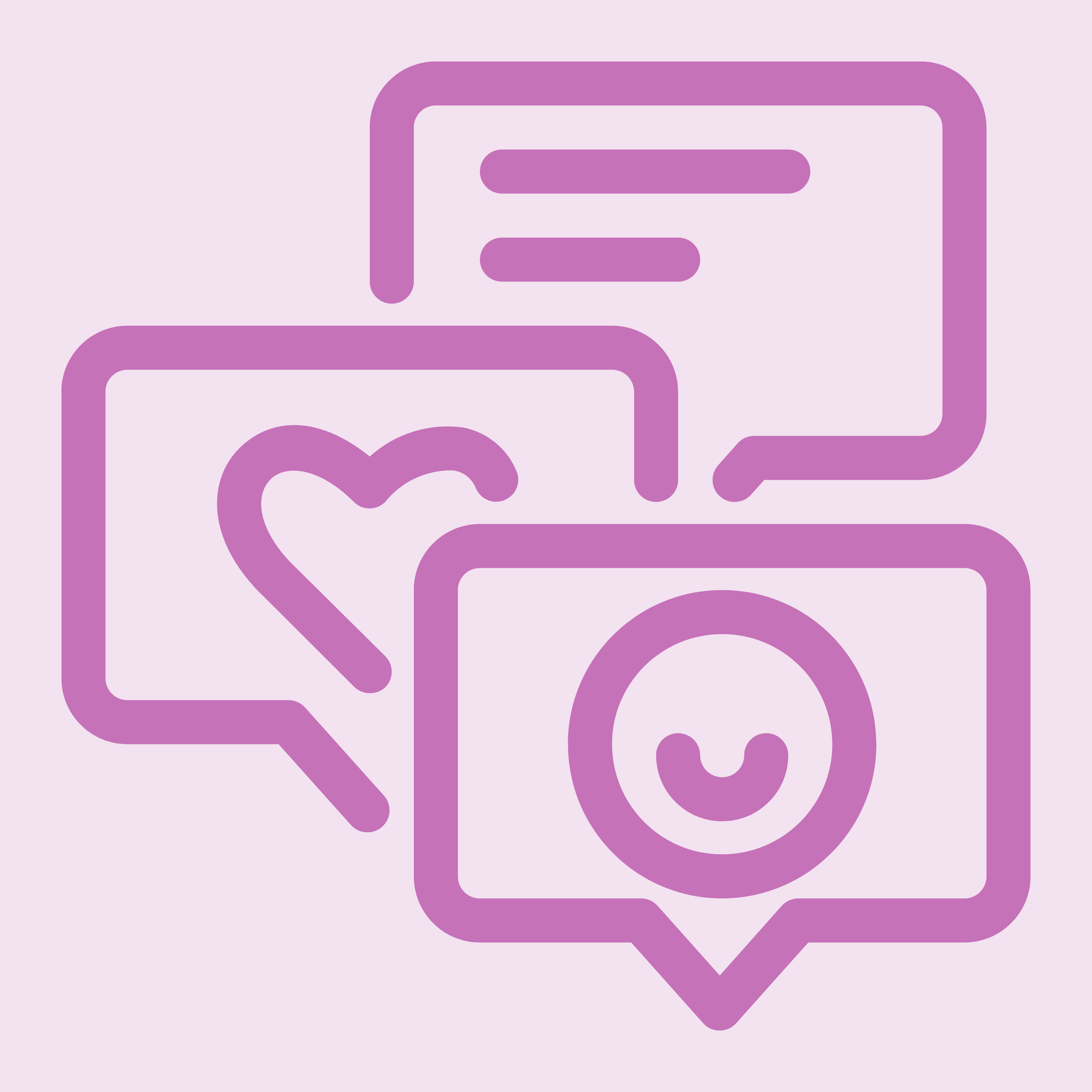 Untitled design (6).png