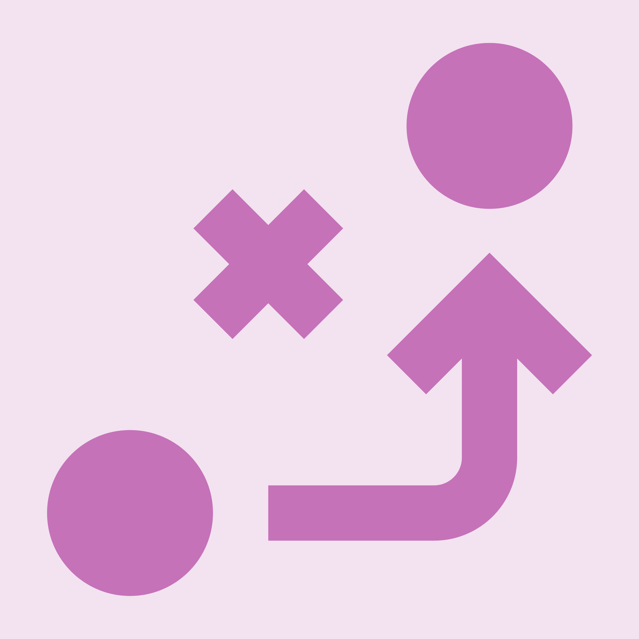 Untitled design (9).png