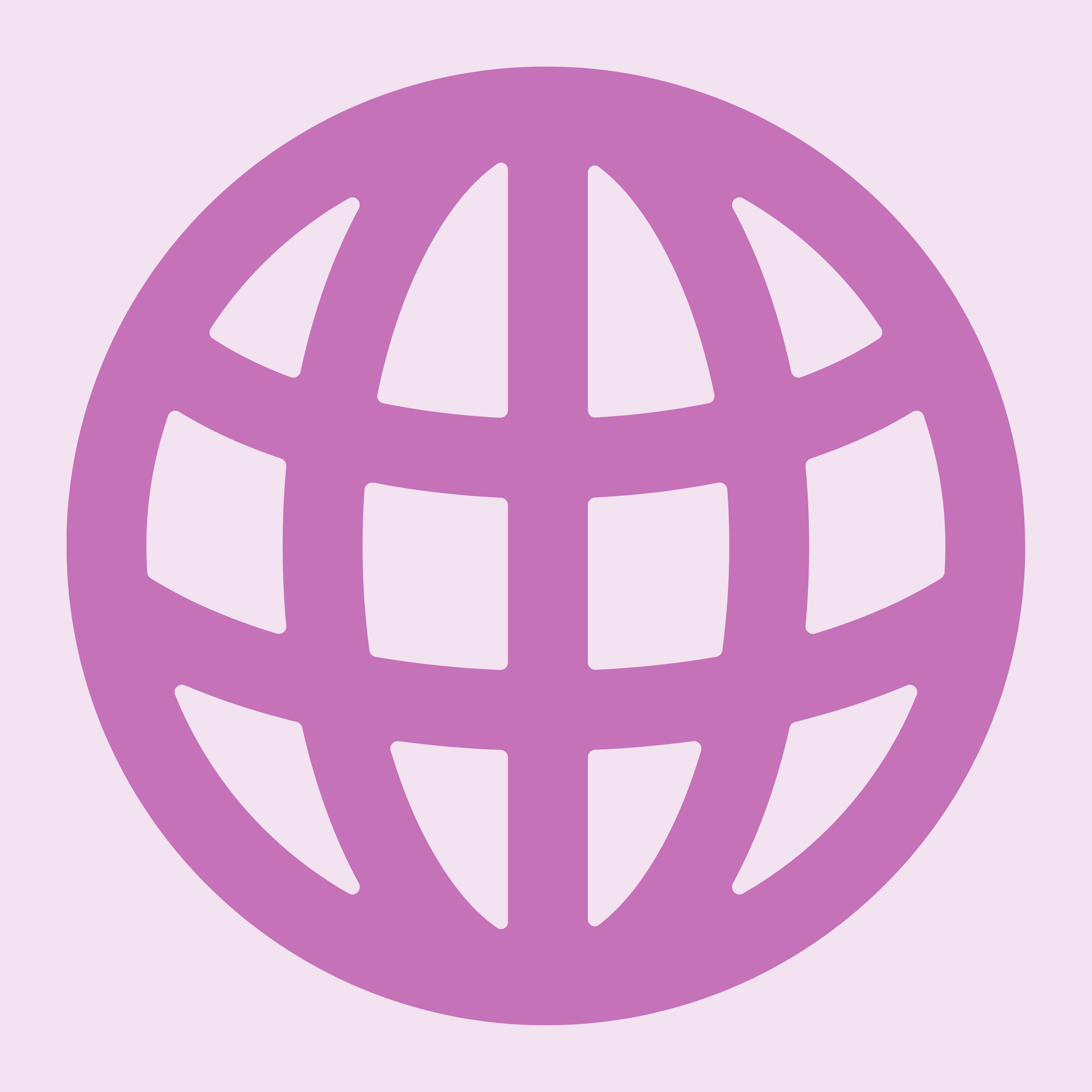 Untitled design (5).png