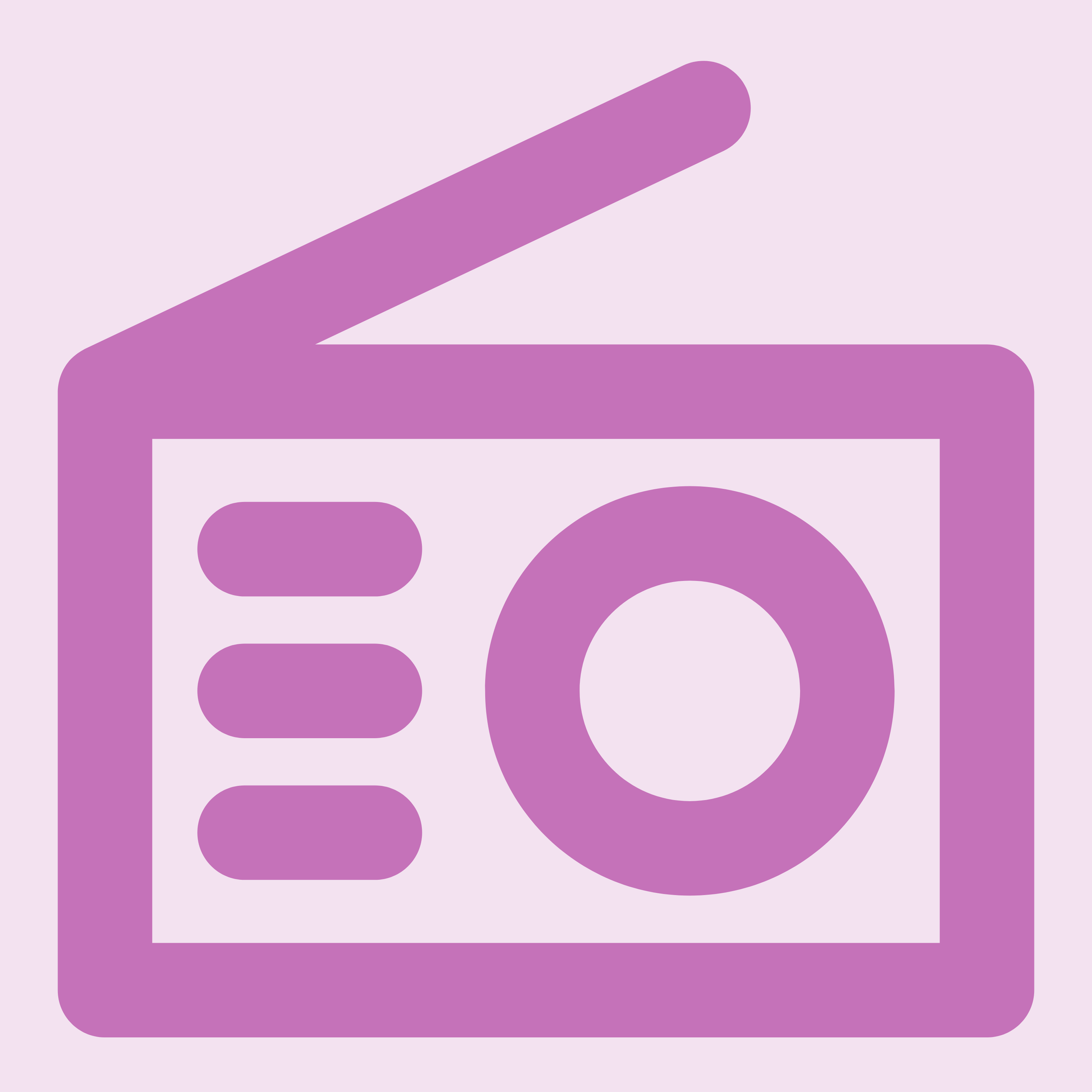 Untitled design (4).png