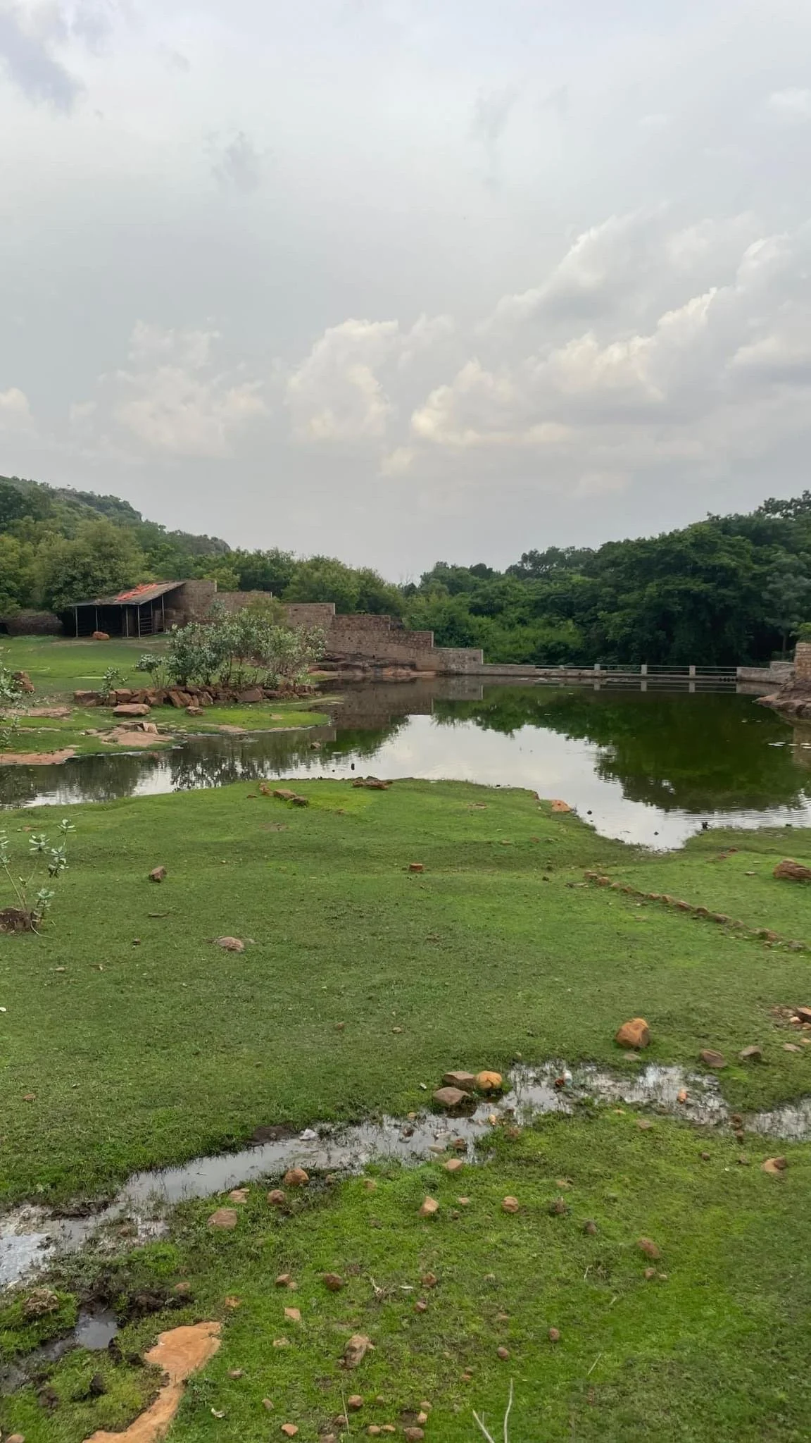 Worokla Retreat: New Orleans, Louisiana (7 Day)  July 27th-August 3rd, 2026