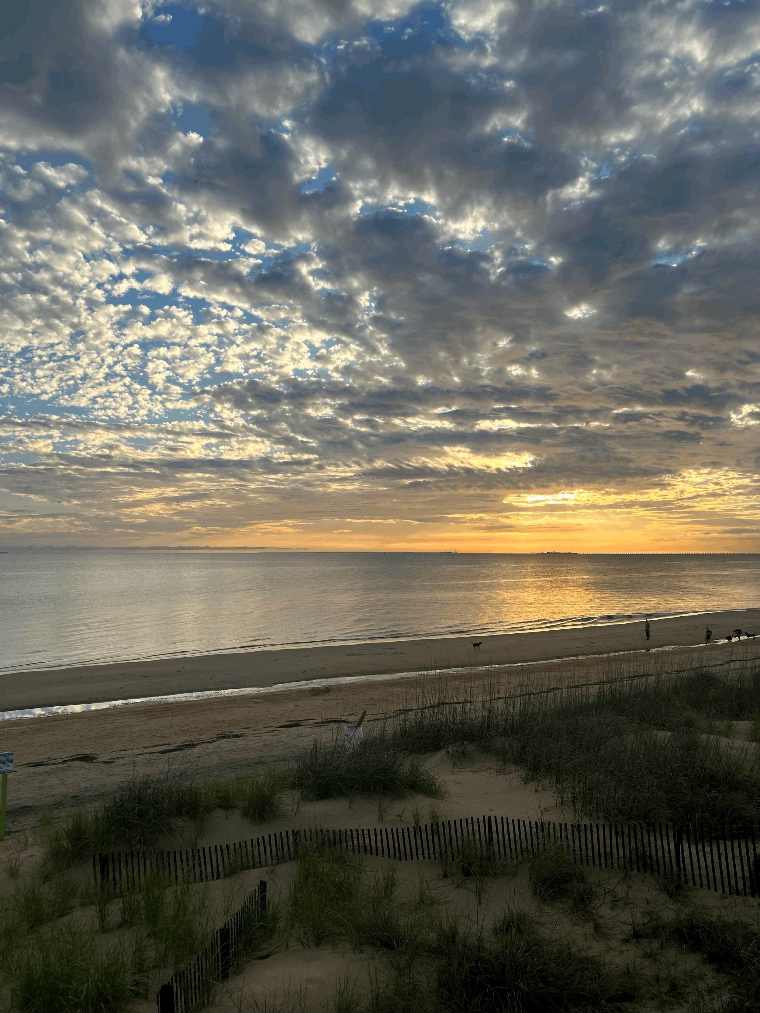 Worokla Retreat: Panama, Florida  (4 Day)  April 23rd-26th