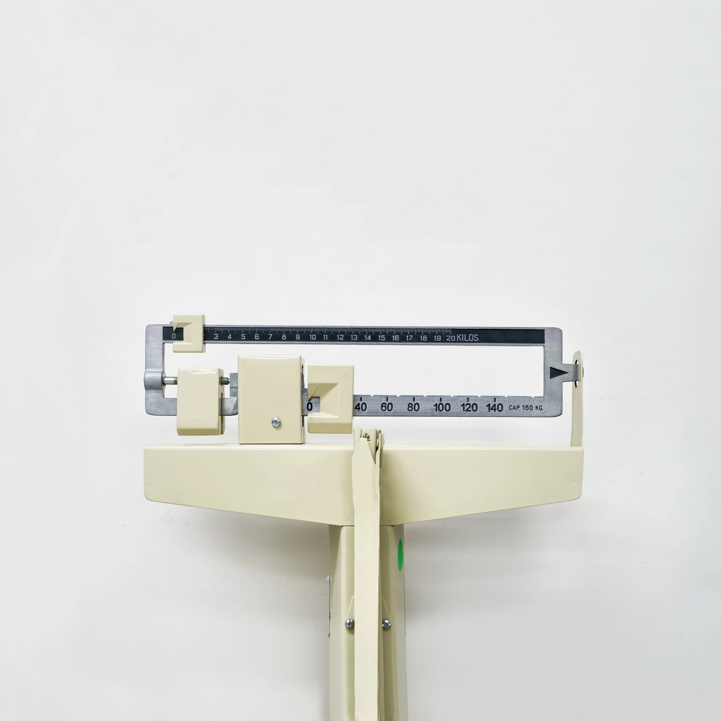 Support for Clients Using GLP-1 Medications