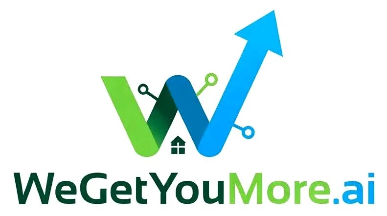 WGYMore Initial Site